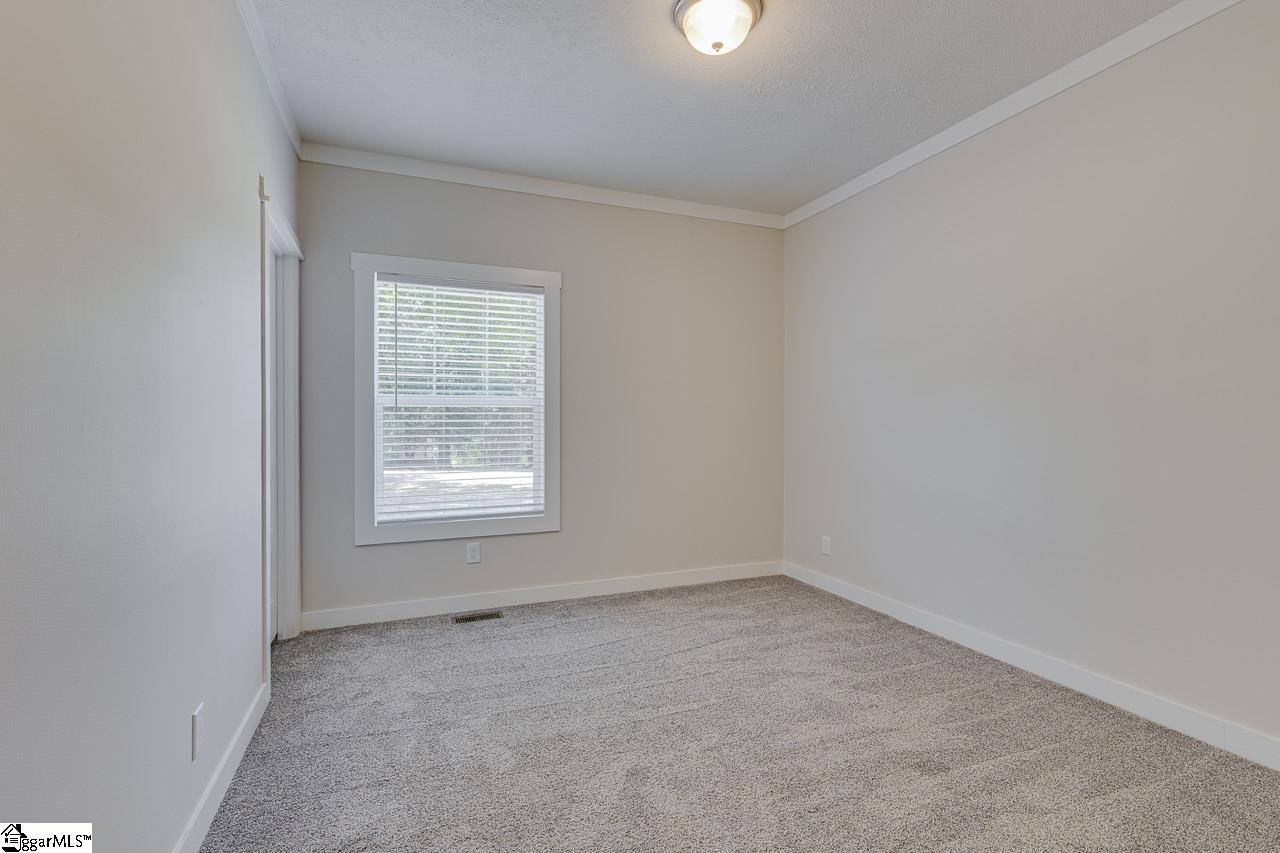 103 Cedar Drive Property Photo 45