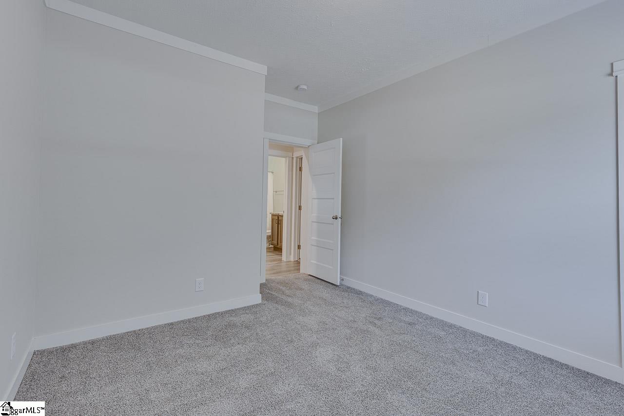 103 Cedar Drive Property Photo 46