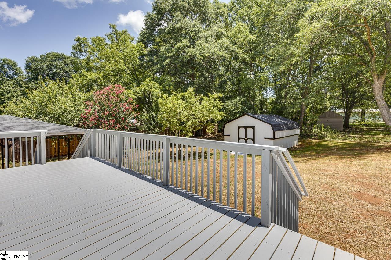 103 Cedar Drive Property Photo 47