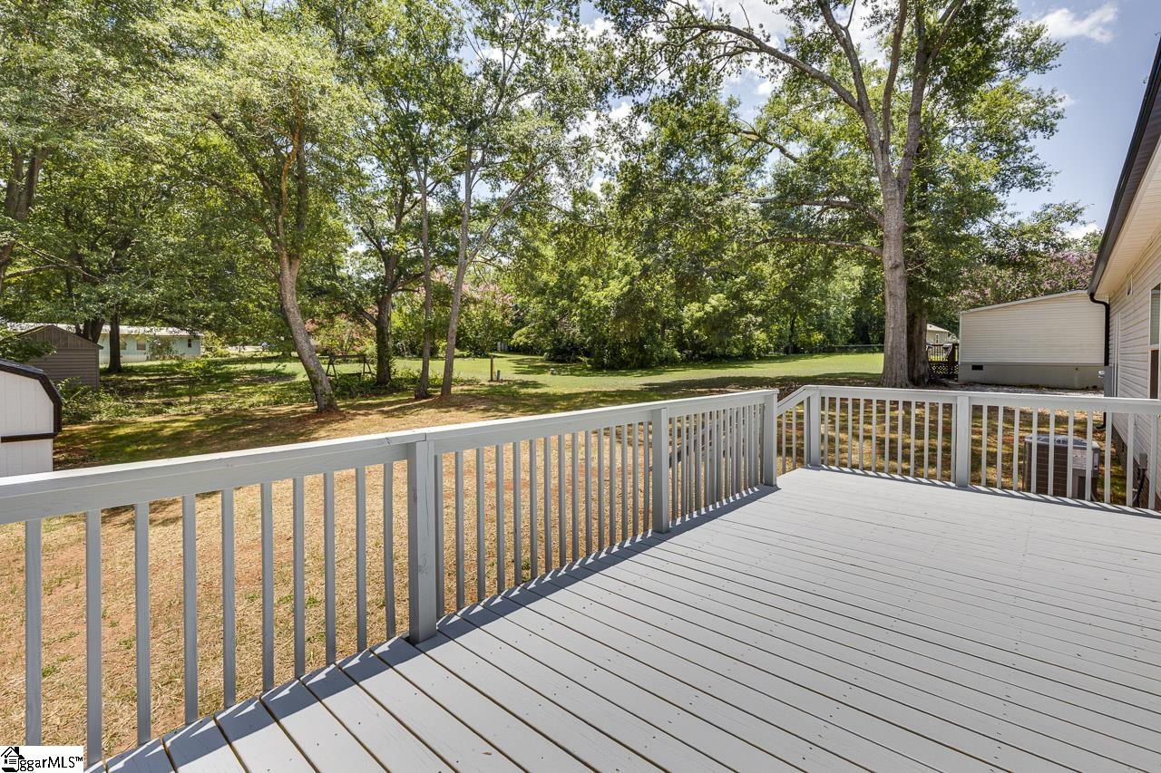 103 Cedar Drive Property Photo 48