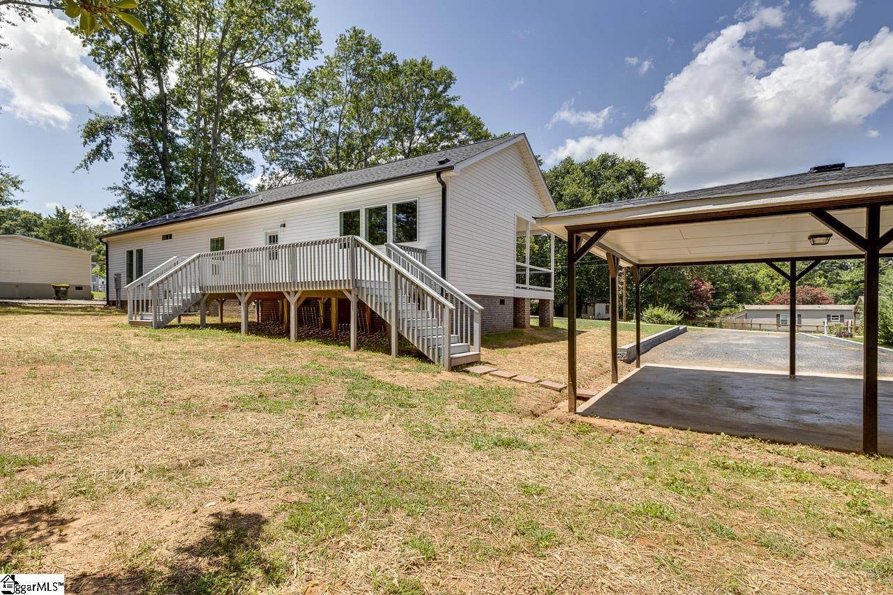 103 Cedar Drive Property Photo 49
