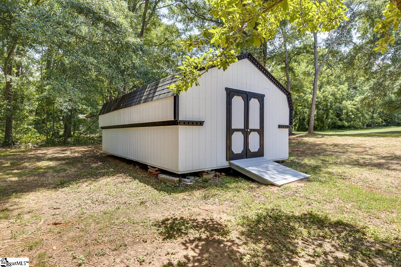 103 Cedar Drive Property Photo 50