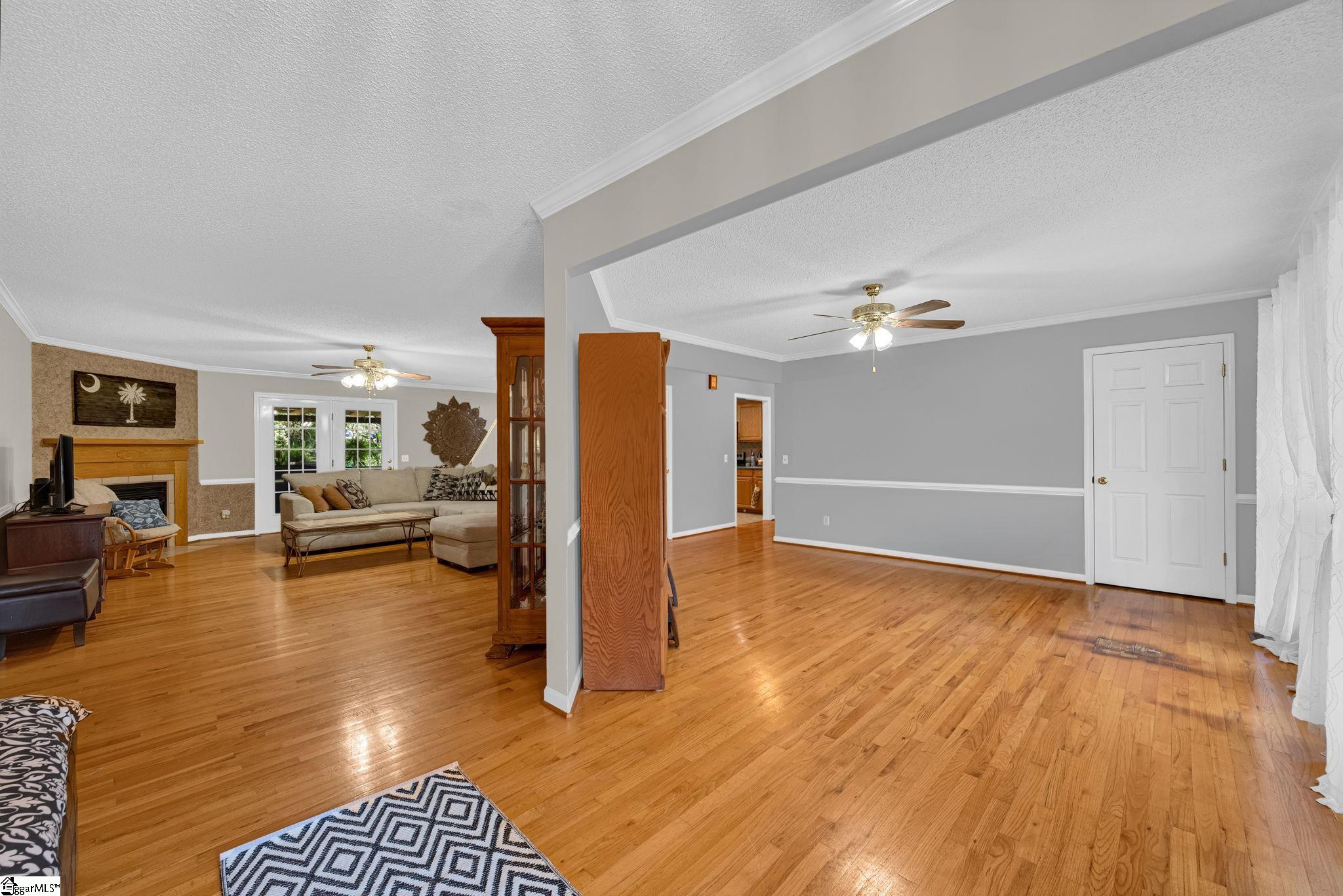120 Lillie Marie Drive Property Photo 2