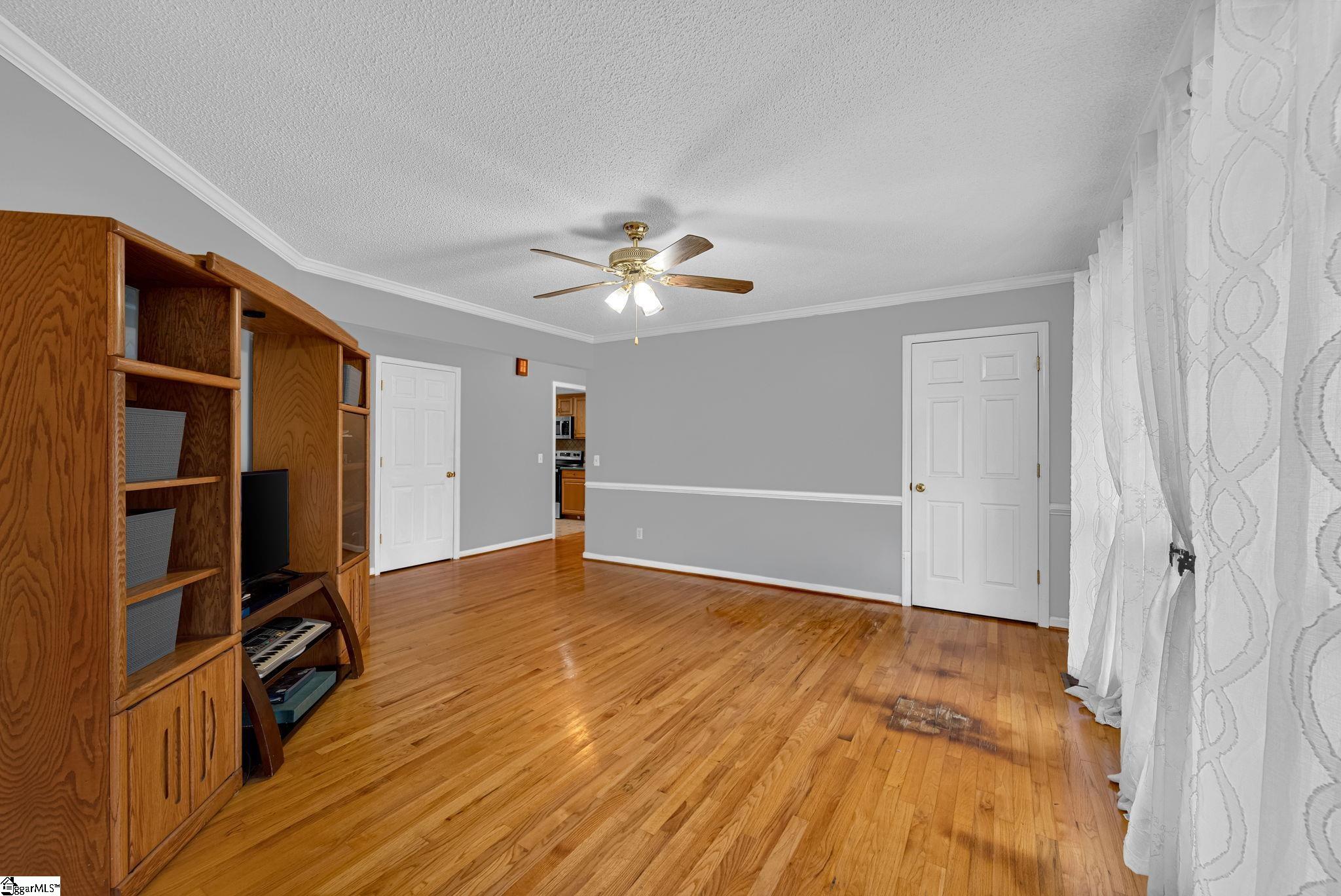 120 Lillie Marie Drive Property Photo 3