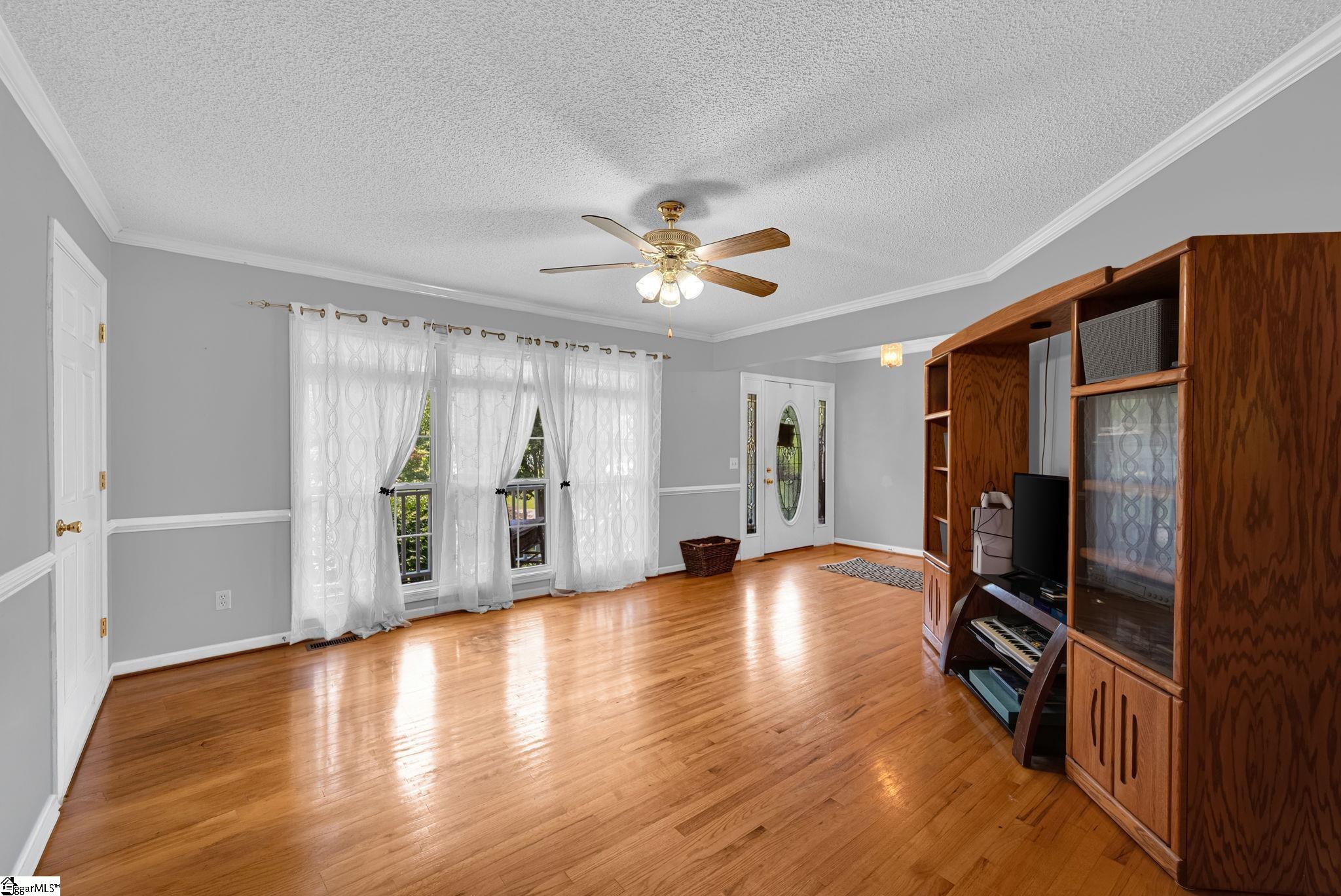 120 Lillie Marie Drive Property Photo 4