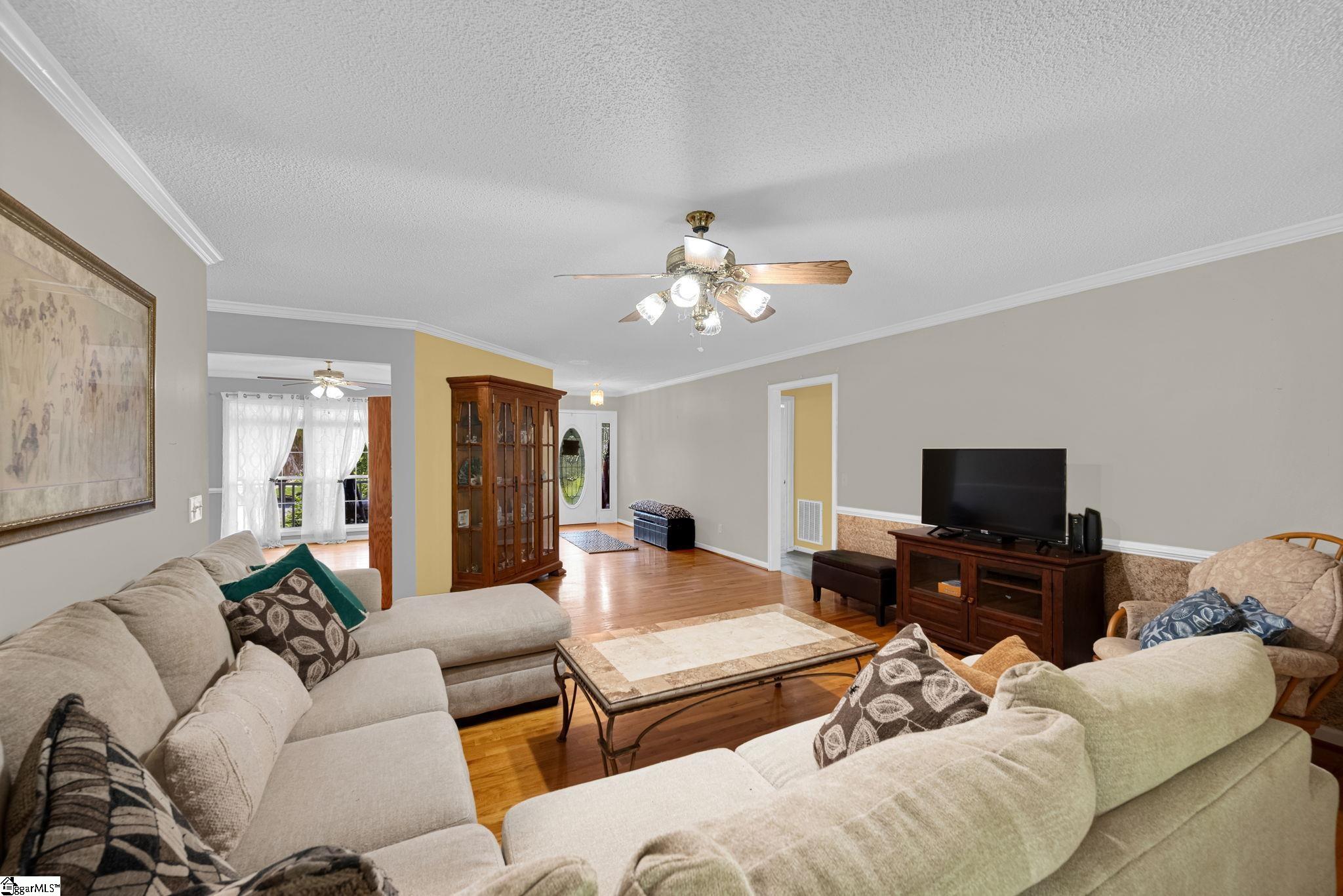 120 Lillie Marie Drive Property Photo 7