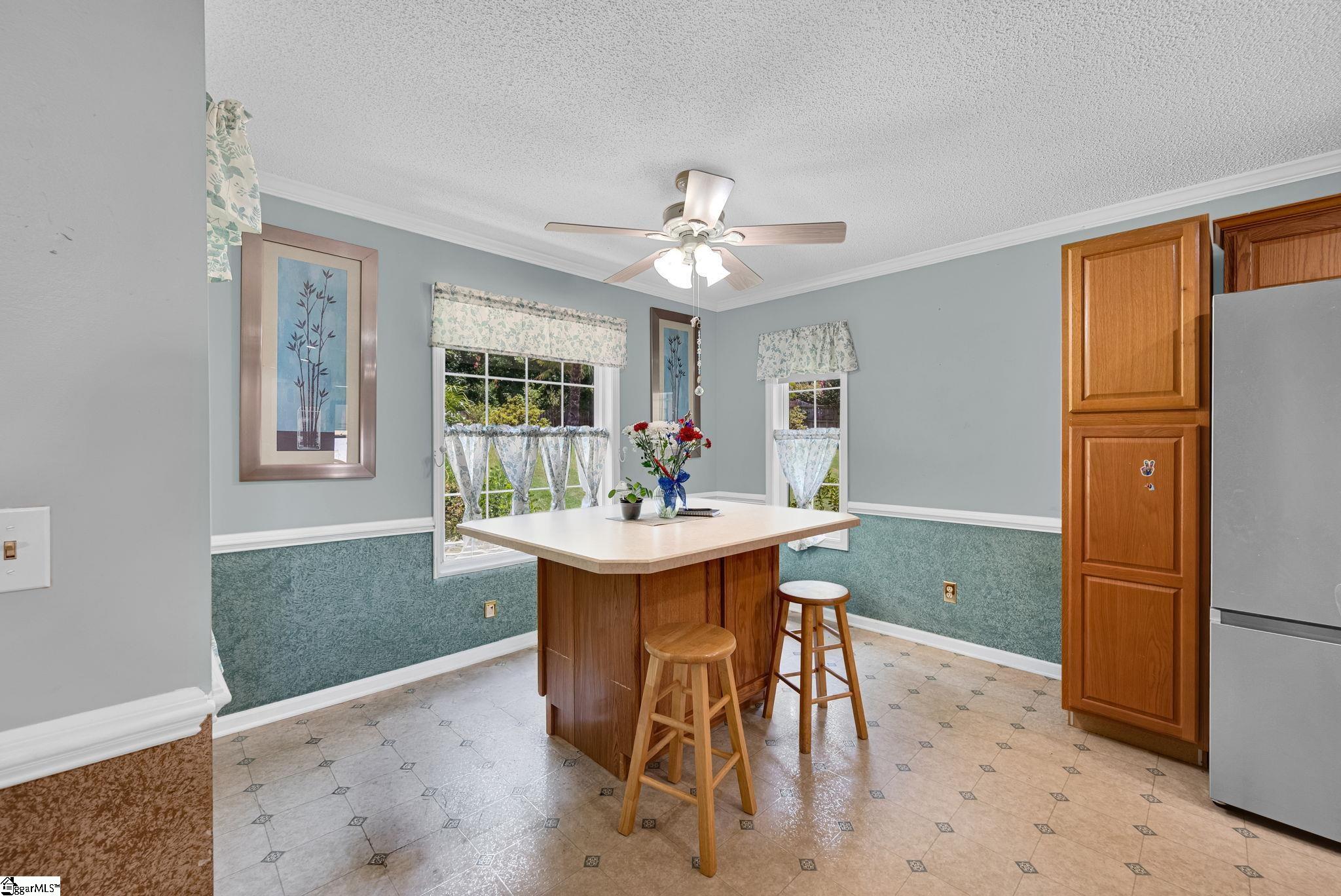 120 Lillie Marie Drive Property Photo 8
