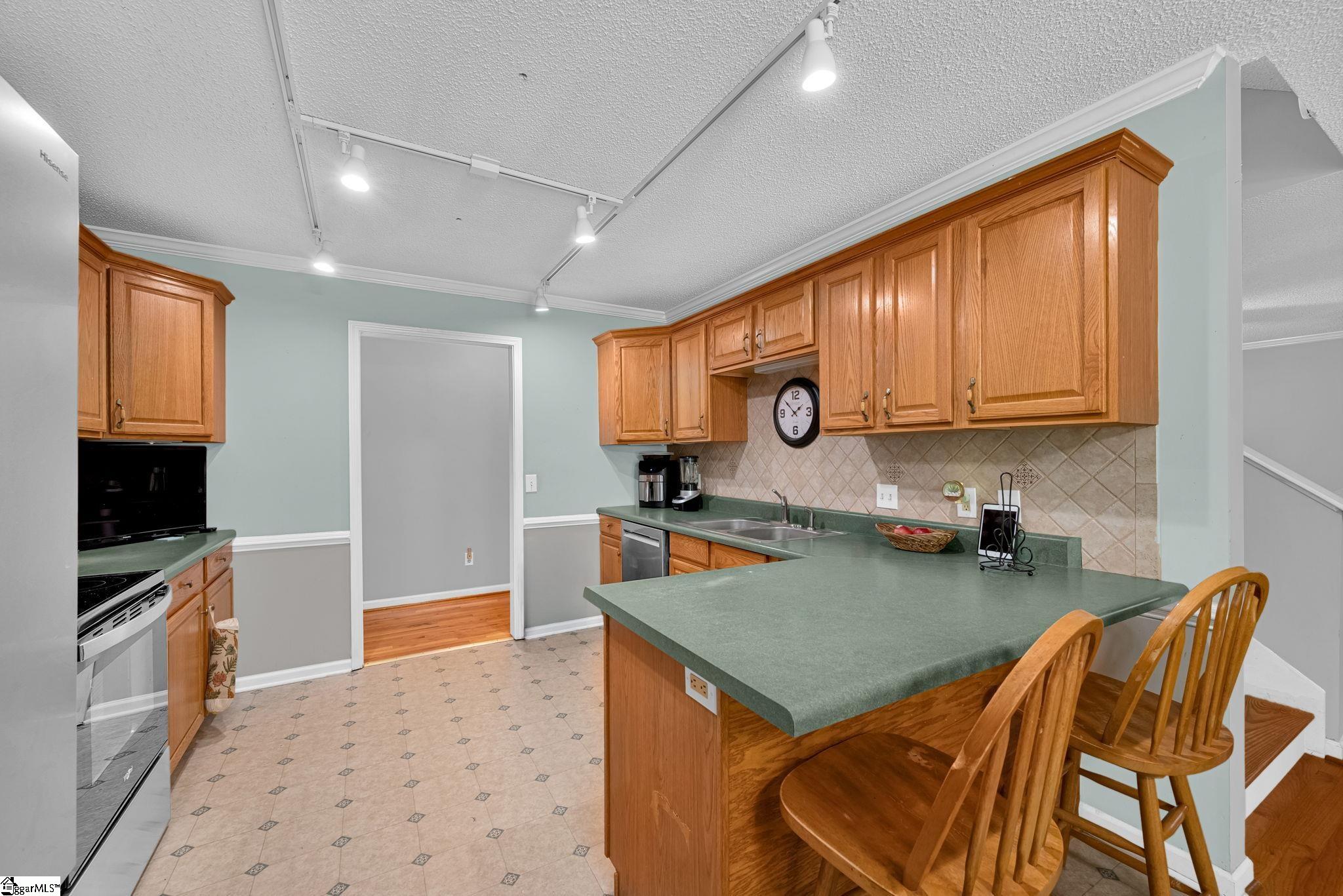 120 Lillie Marie Drive Property Photo 10