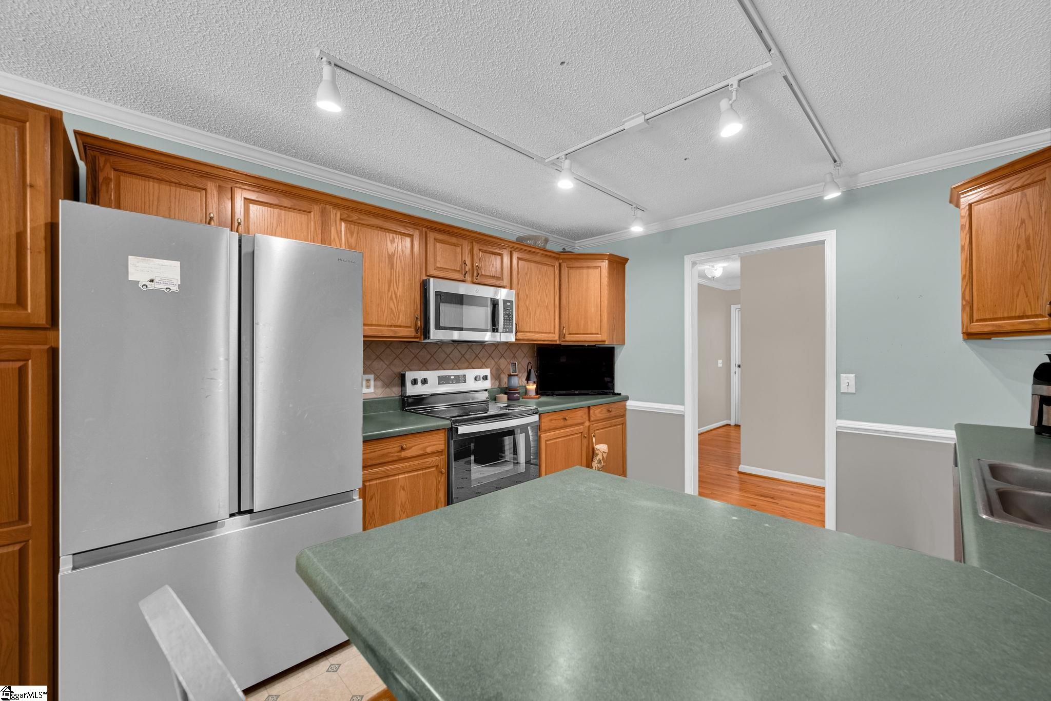 120 Lillie Marie Drive Property Photo 11