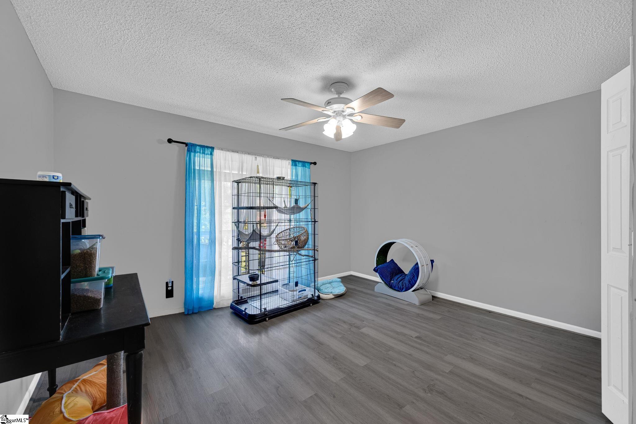 120 Lillie Marie Drive Property Photo 13