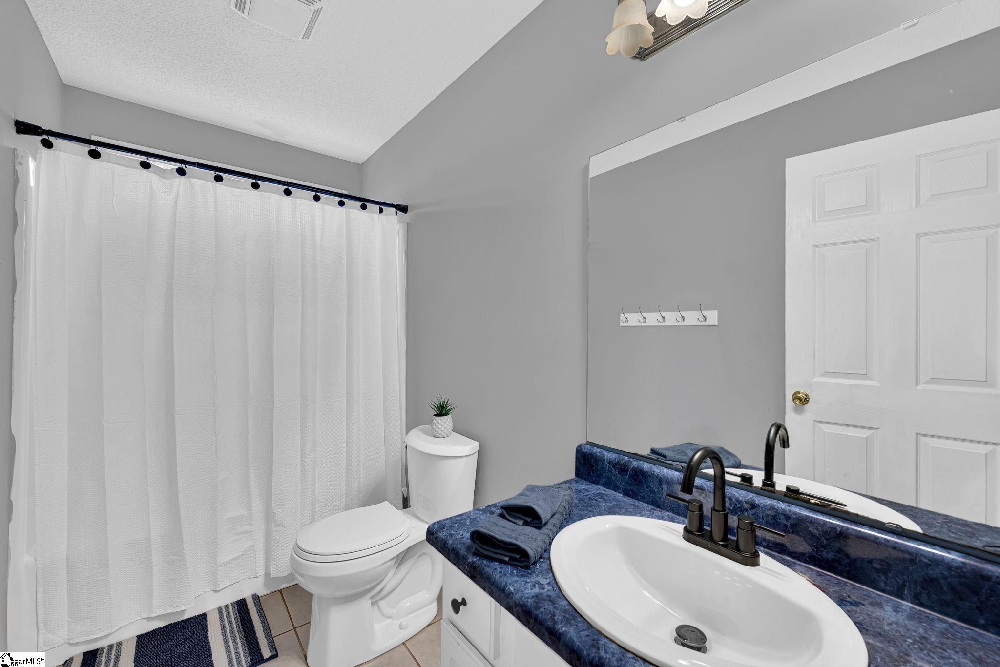 120 Lillie Marie Drive Property Photo 14