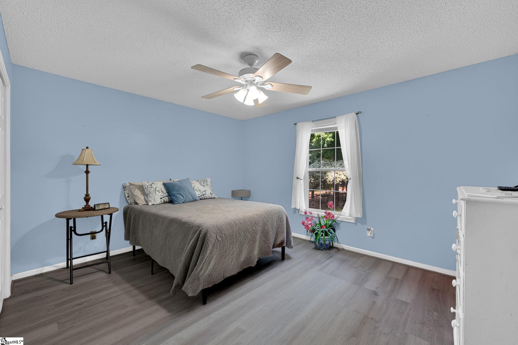 120 Lillie Marie Drive Property Photo 15