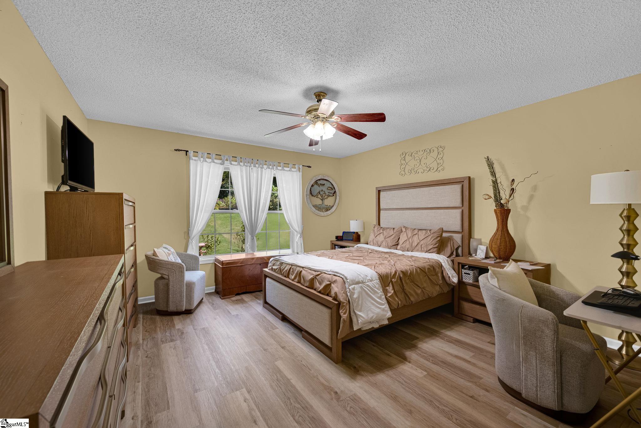 120 Lillie Marie Drive Property Photo 17