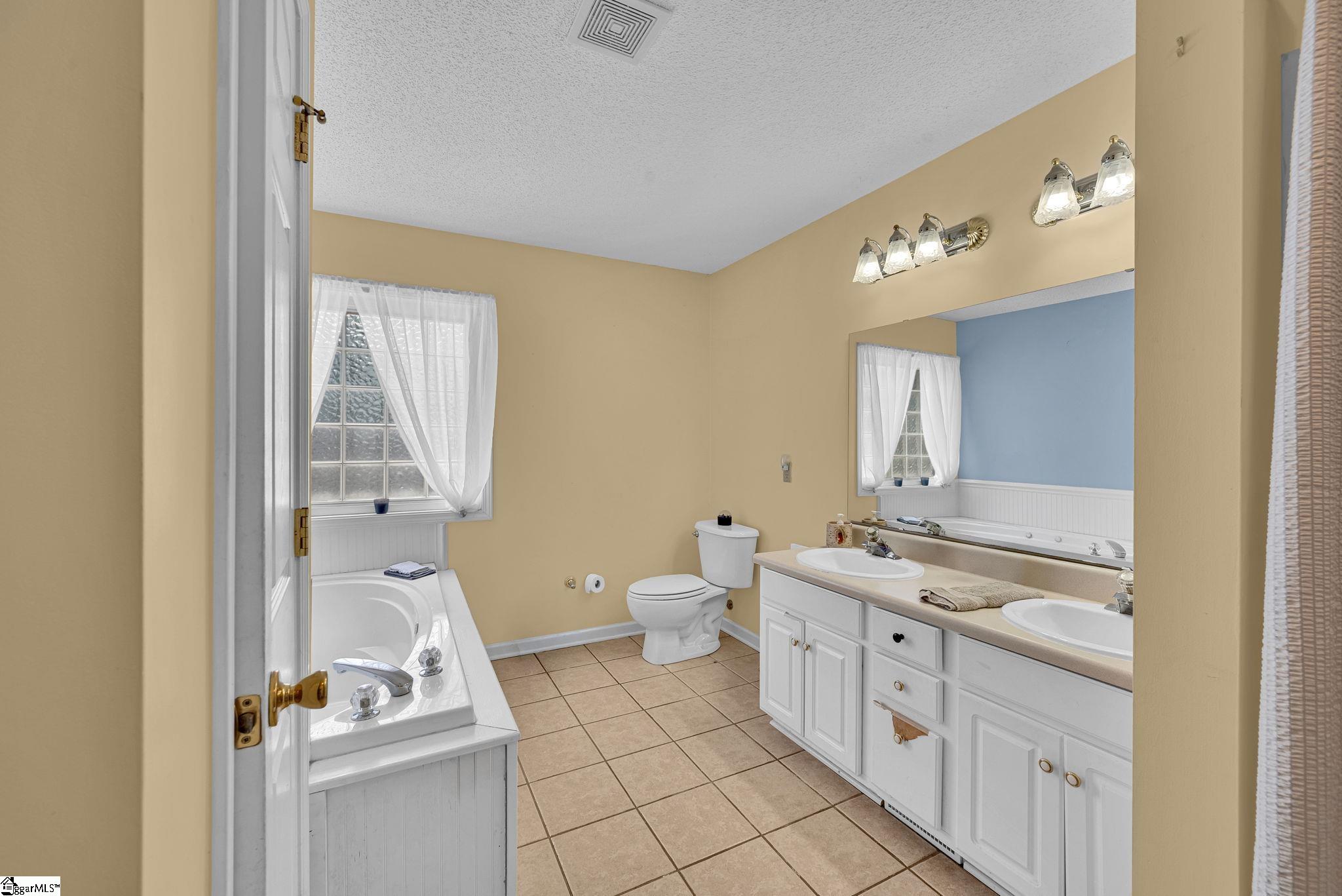120 Lillie Marie Drive Property Photo 18