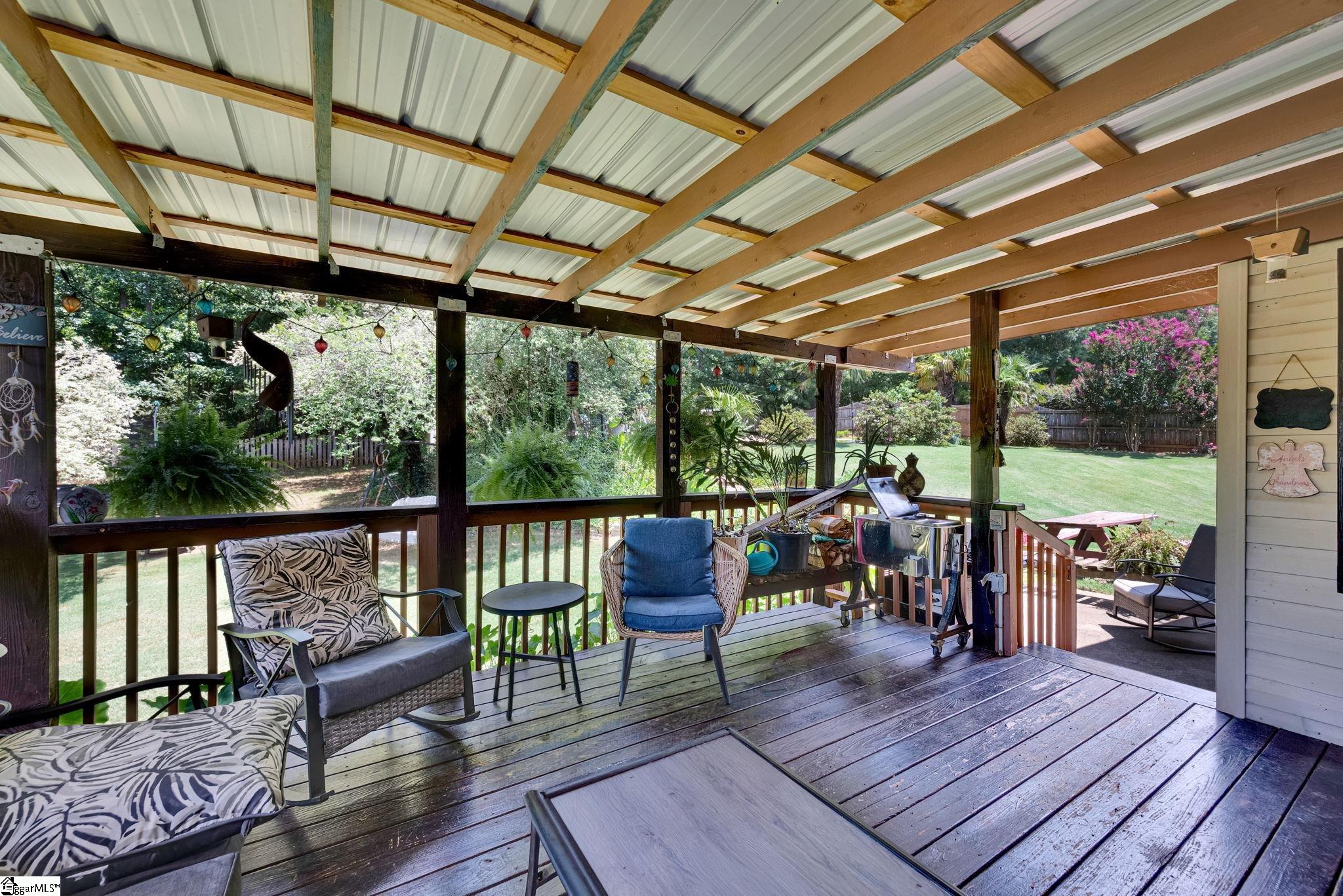 120 Lillie Marie Drive Property Photo 19