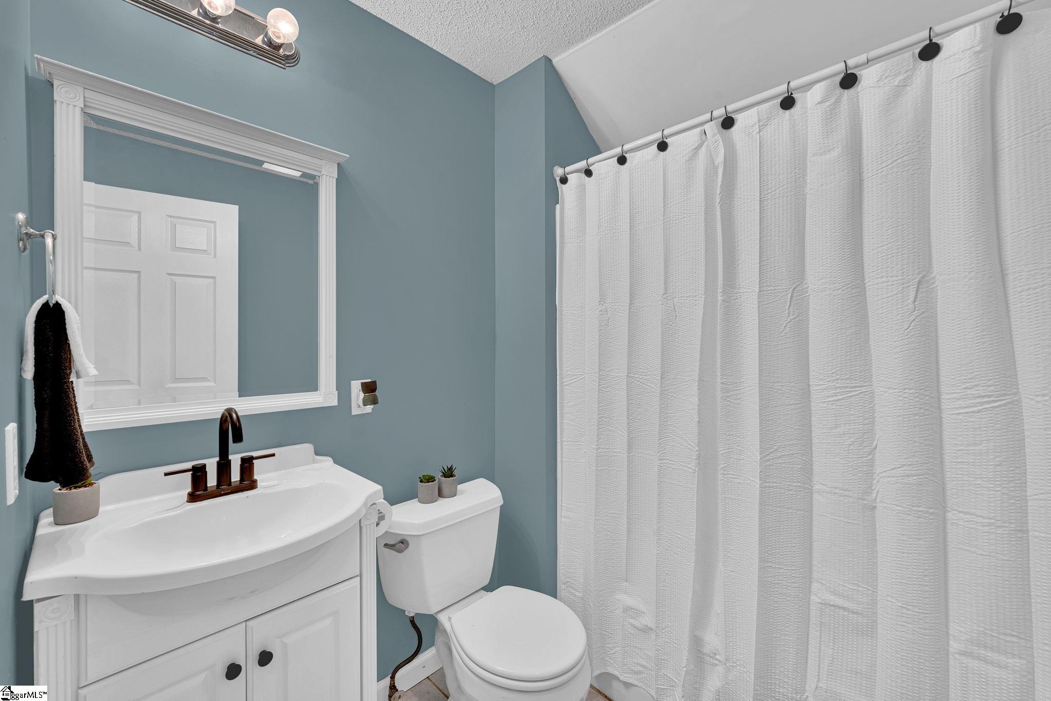 120 Lillie Marie Drive Property Photo 20