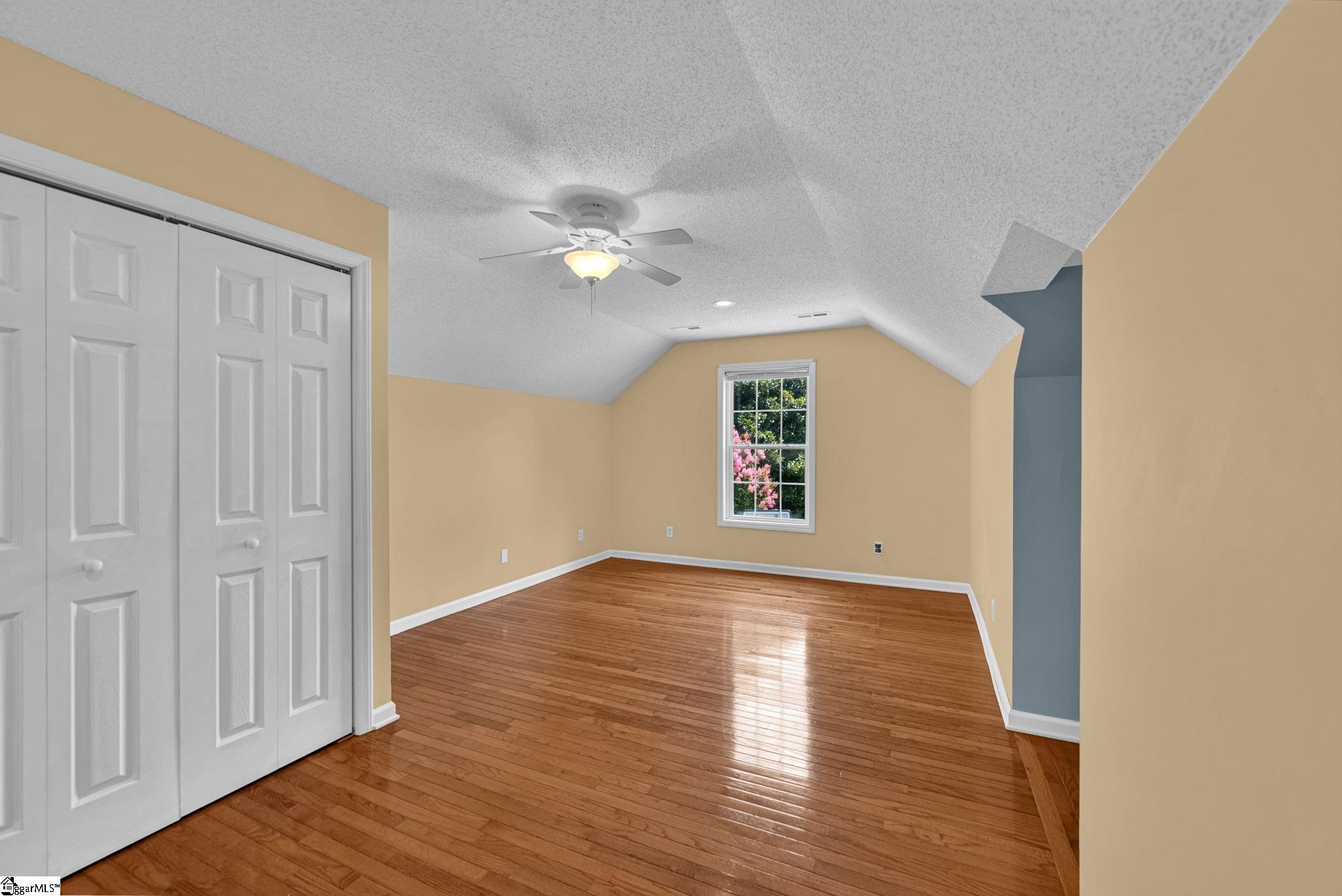 120 Lillie Marie Drive Property Photo 21