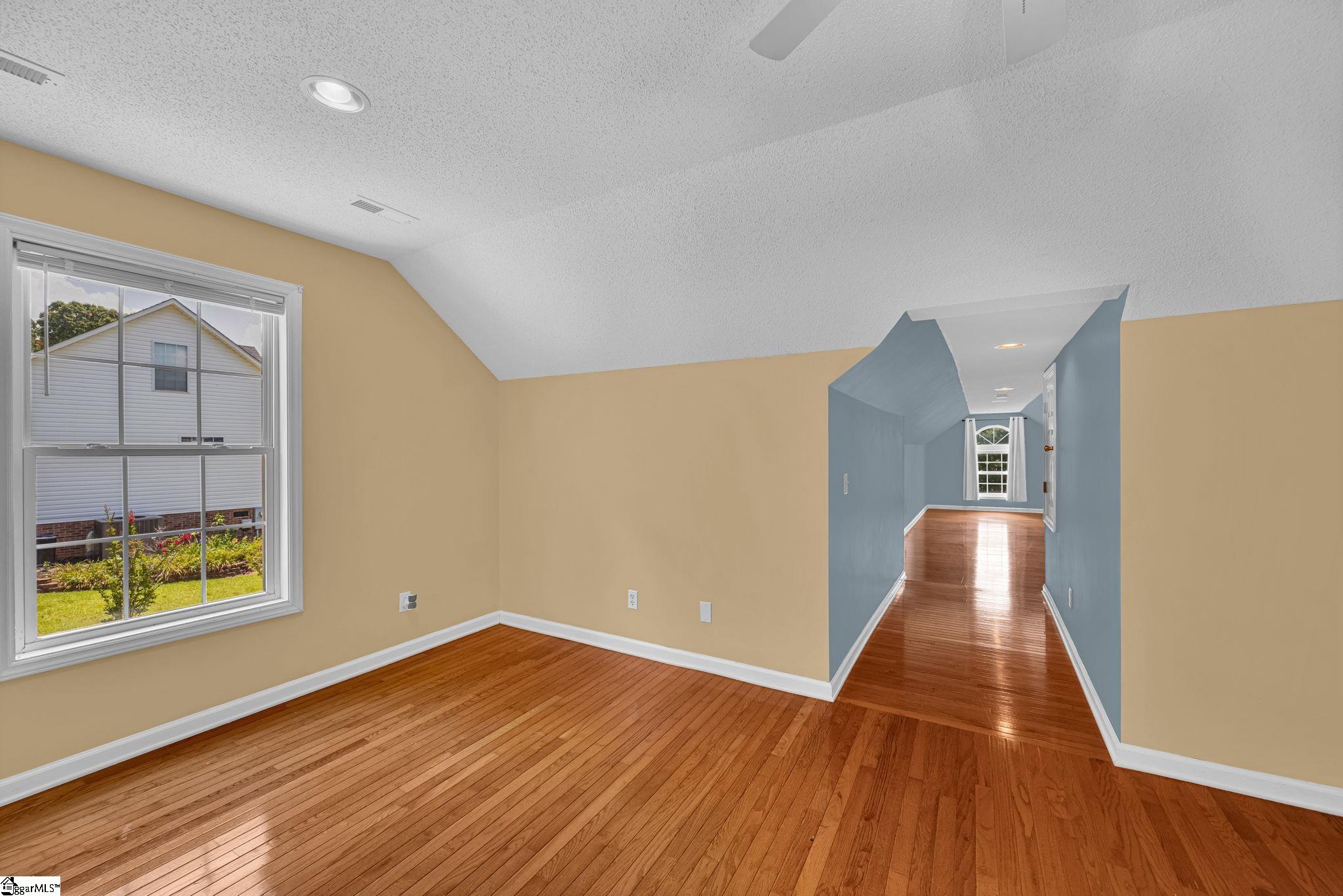 120 Lillie Marie Drive Property Photo 22
