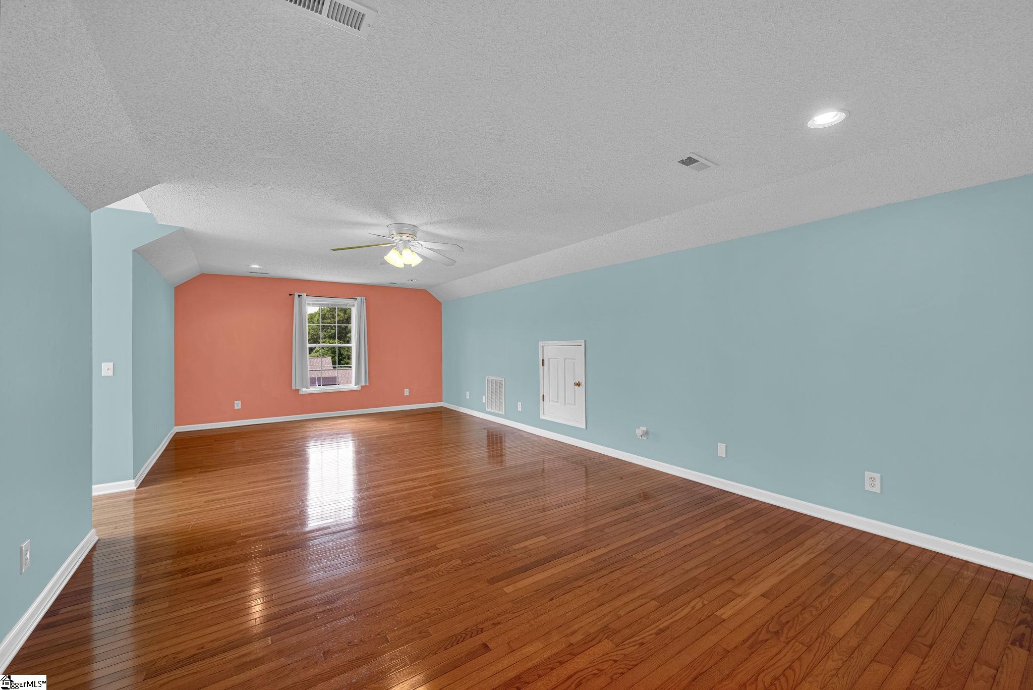 120 Lillie Marie Drive Property Photo 25