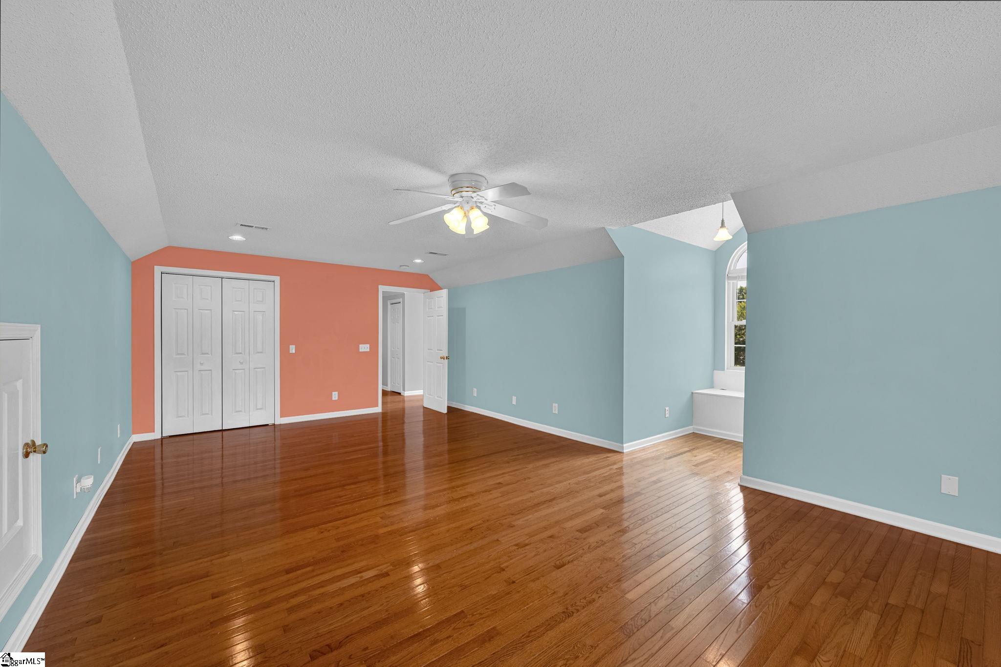 120 Lillie Marie Drive Property Photo 26
