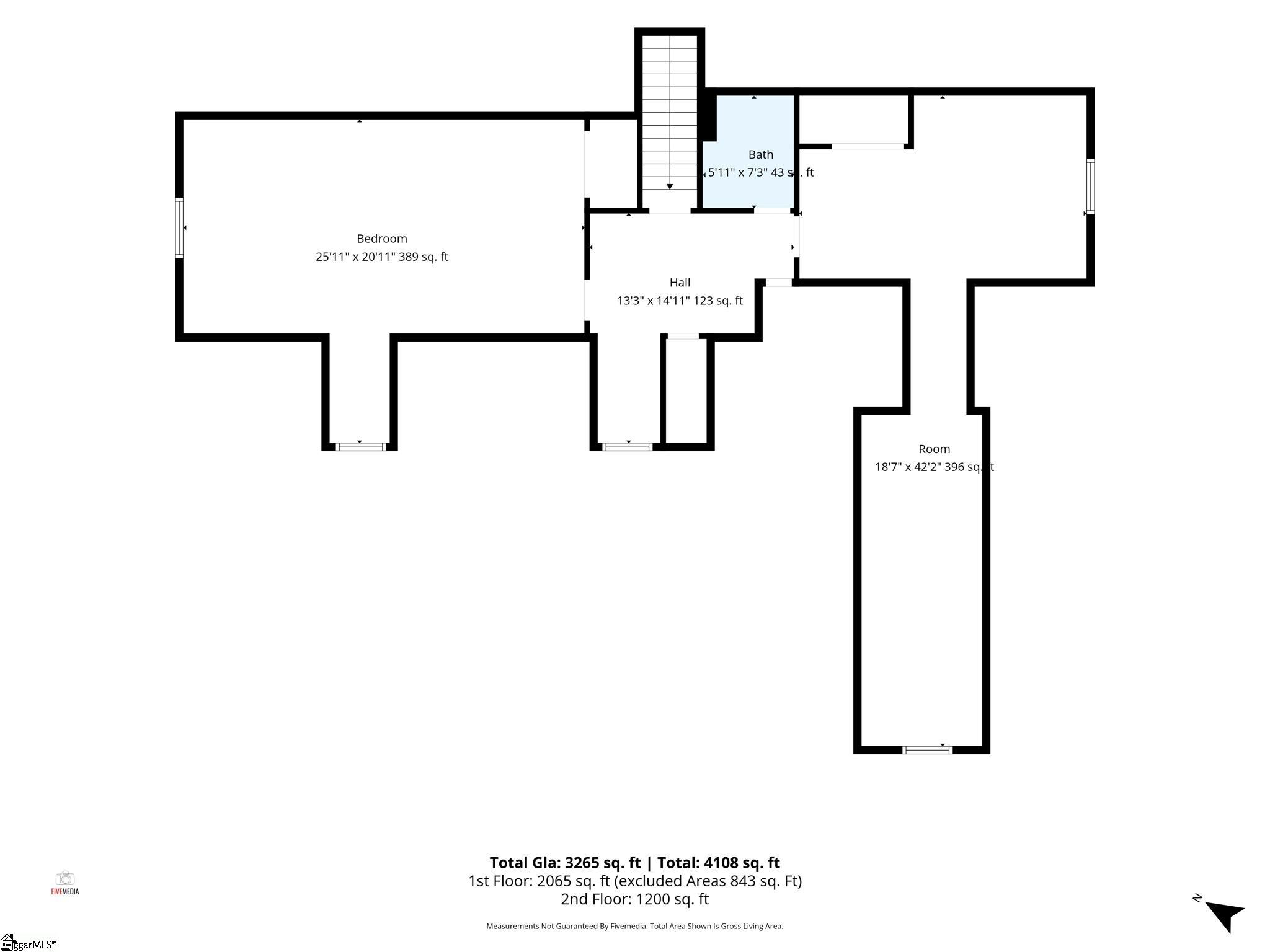 120 Lillie Marie Drive Property Photo 37