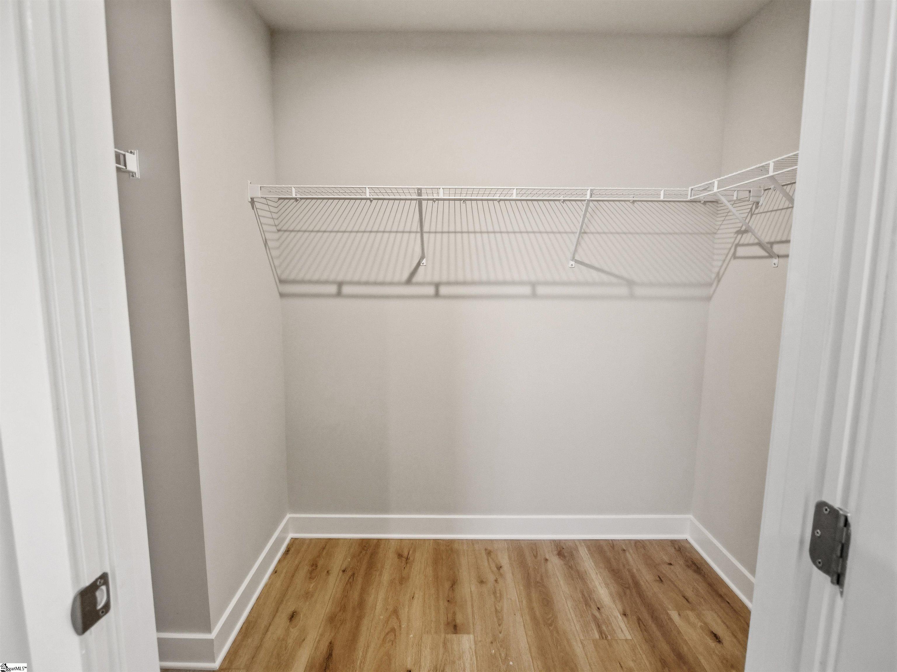 1597406 Property Photo 20