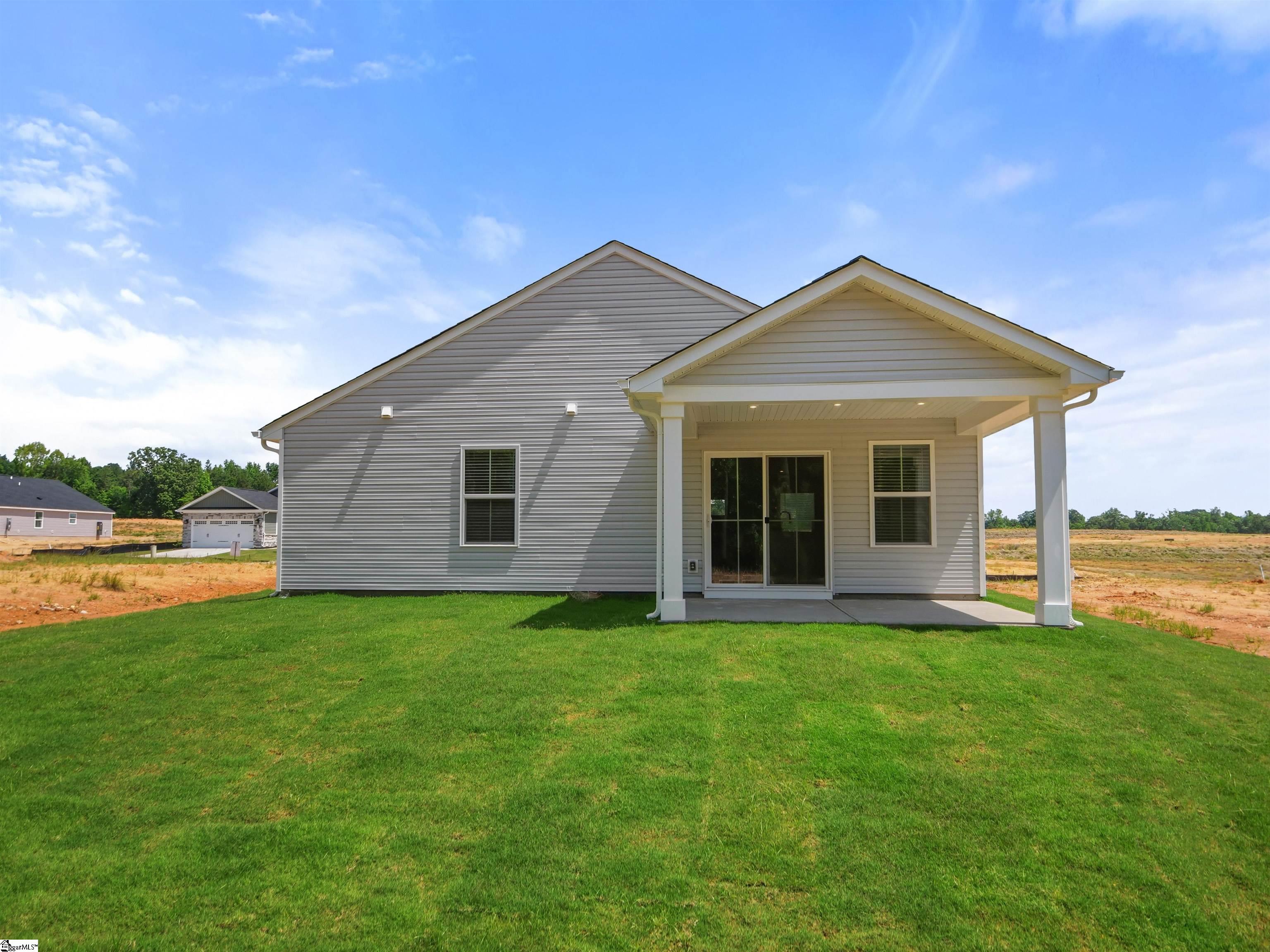 1597406 Property Photo 25