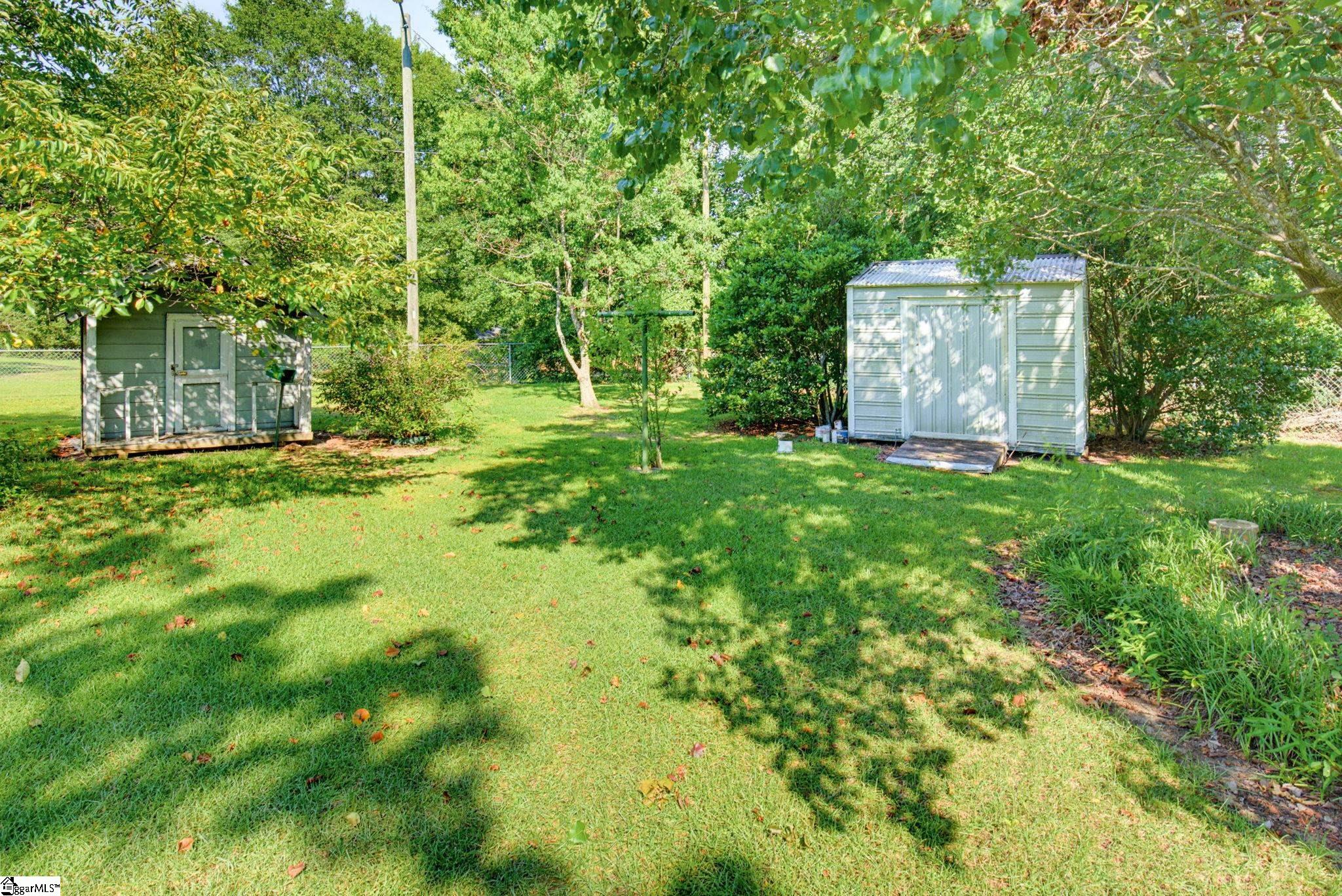 107 Luther Place Property Photo 33