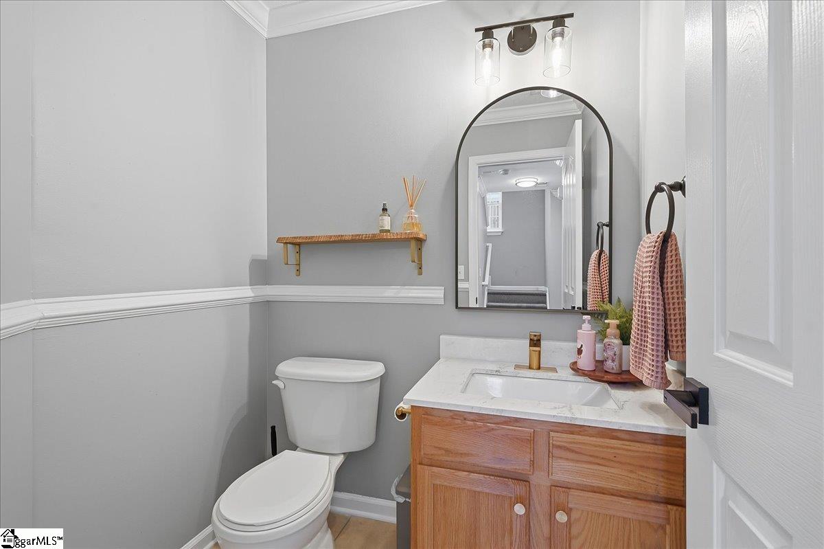 503 Laurel Meadows Parkway Property Photo 6
