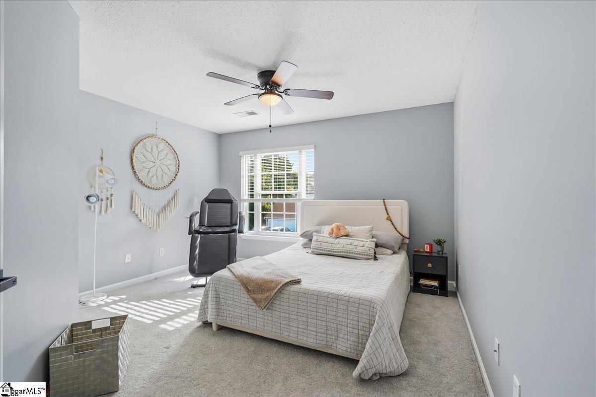 503 Laurel Meadows Parkway Property Photo 16