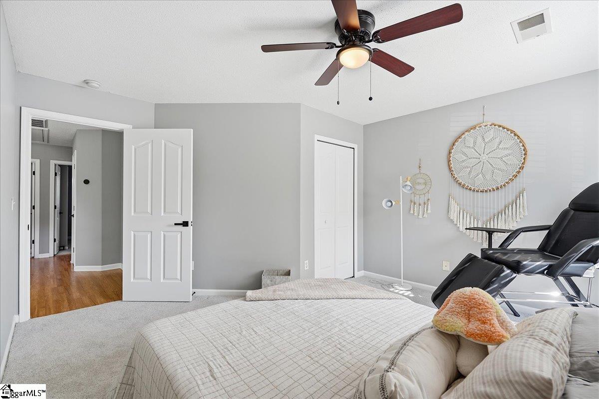 503 Laurel Meadows Parkway Property Photo 17