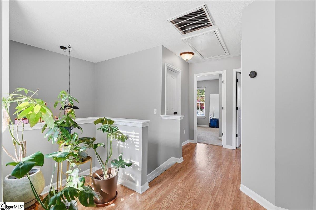 503 Laurel Meadows Parkway Property Photo 18