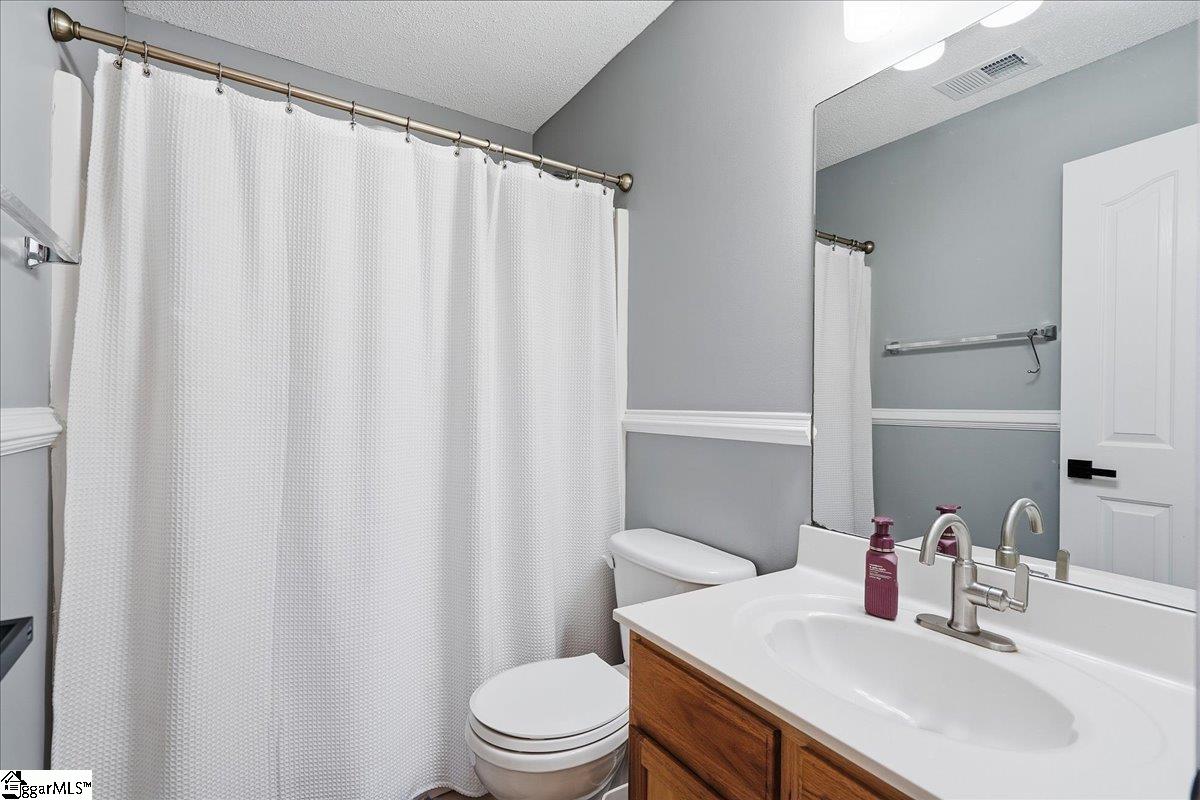 503 Laurel Meadows Parkway Property Photo 19