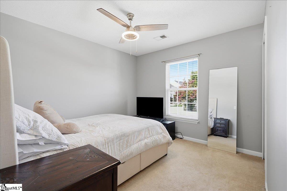 503 Laurel Meadows Parkway Property Photo 20