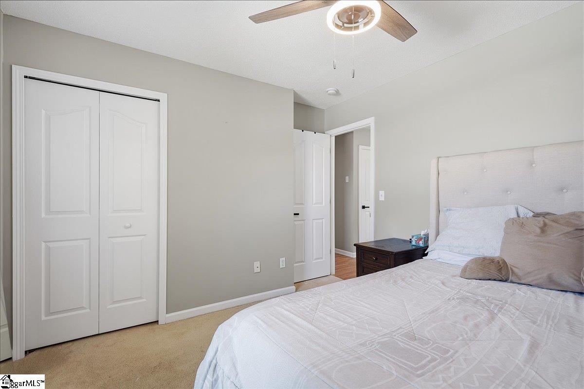 503 Laurel Meadows Parkway Property Photo 21