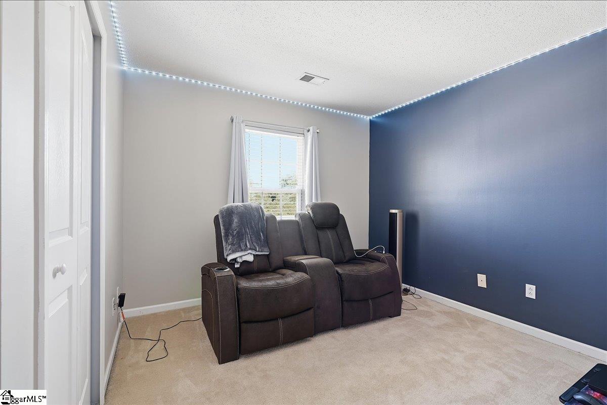 503 Laurel Meadows Parkway Property Photo 22