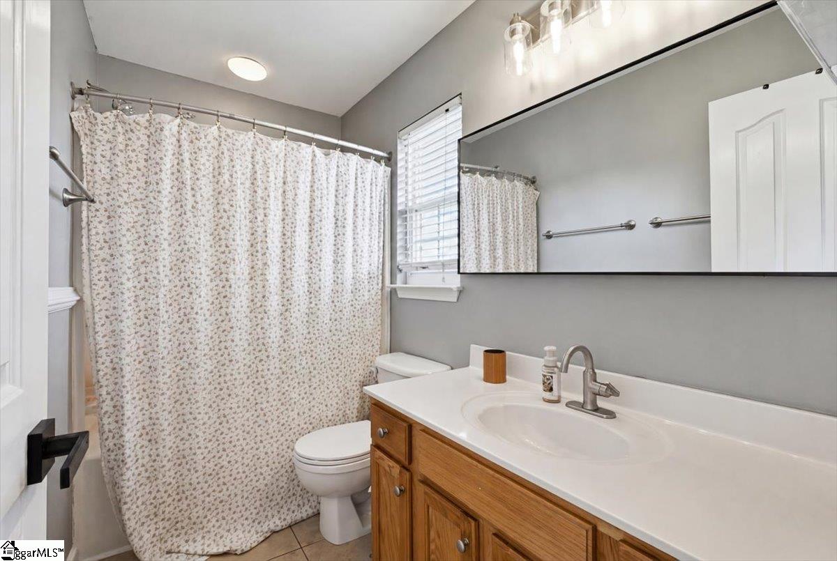503 Laurel Meadows Parkway Property Photo 24