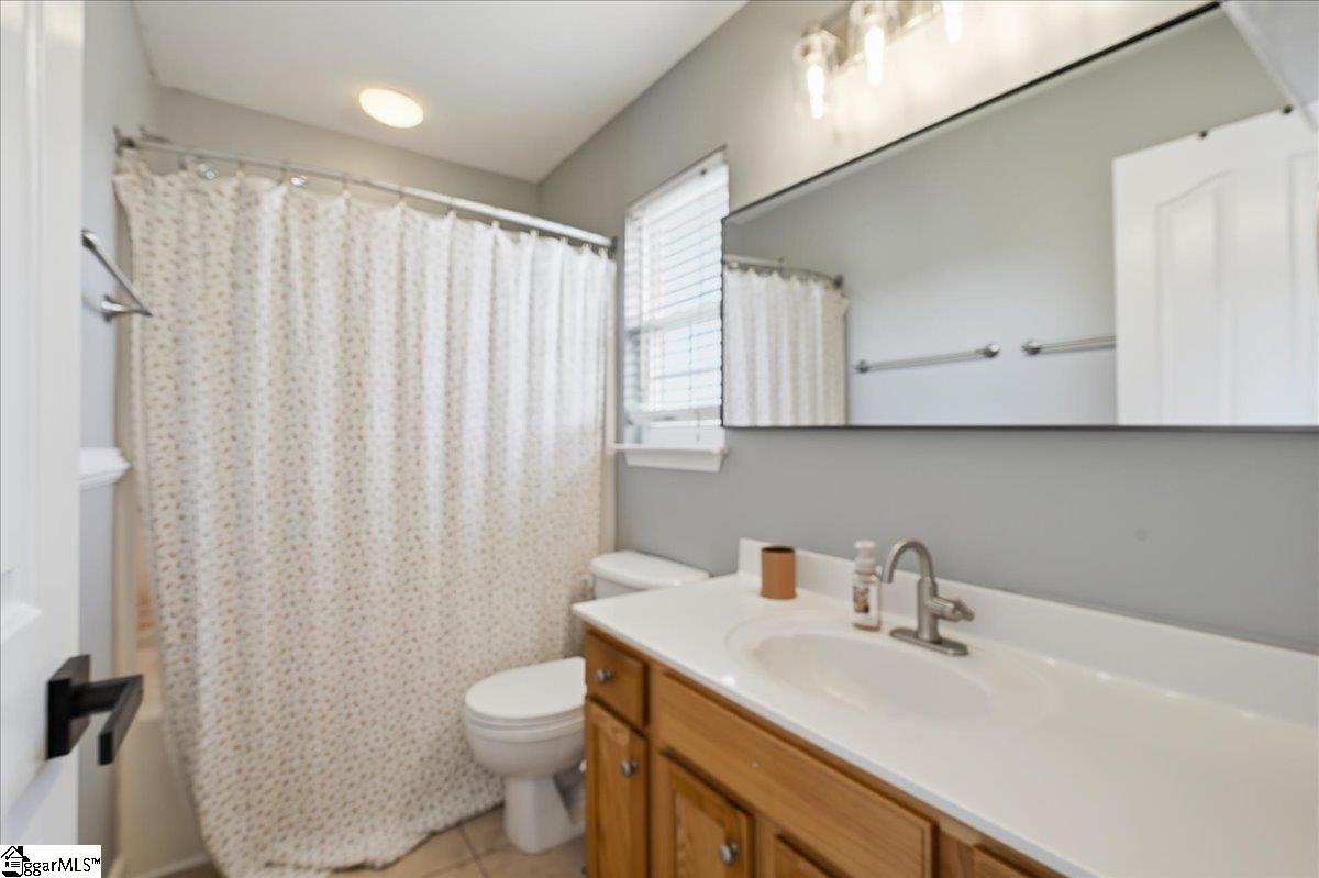 503 Laurel Meadows Parkway Property Photo 27