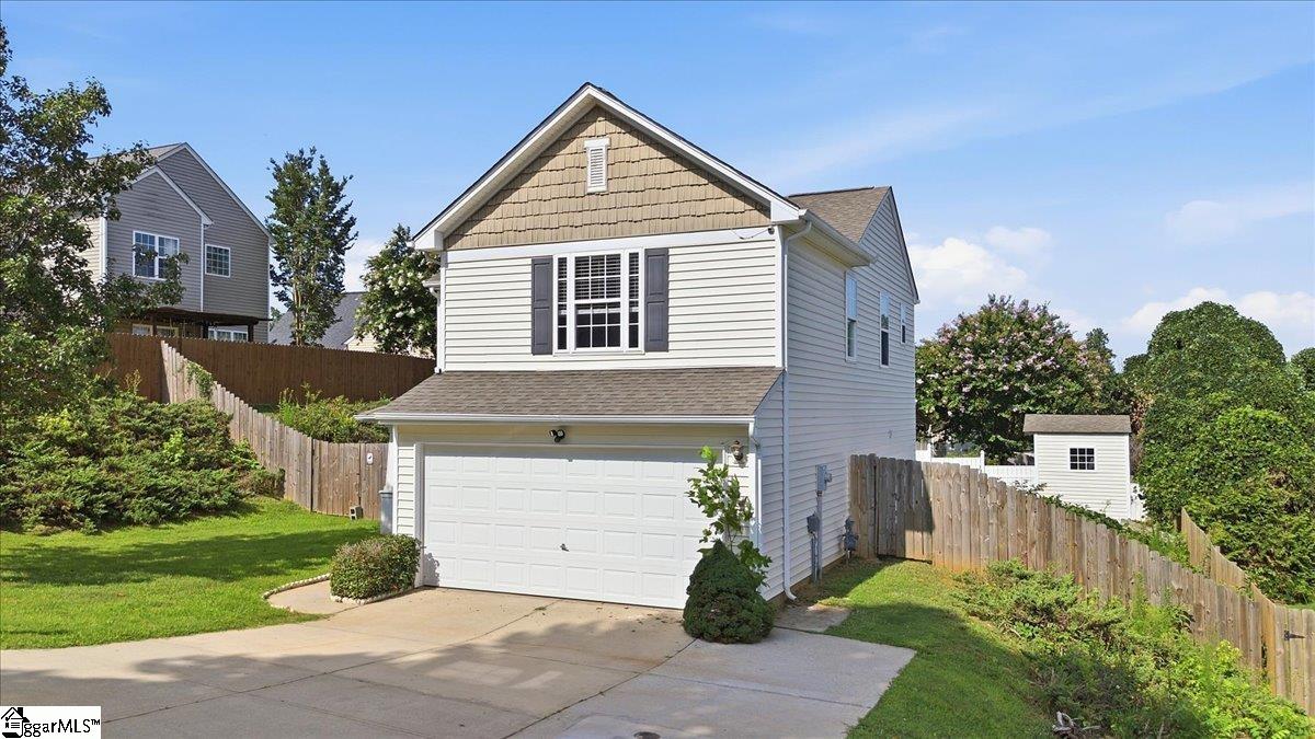 503 Laurel Meadows Parkway Property Photo 33