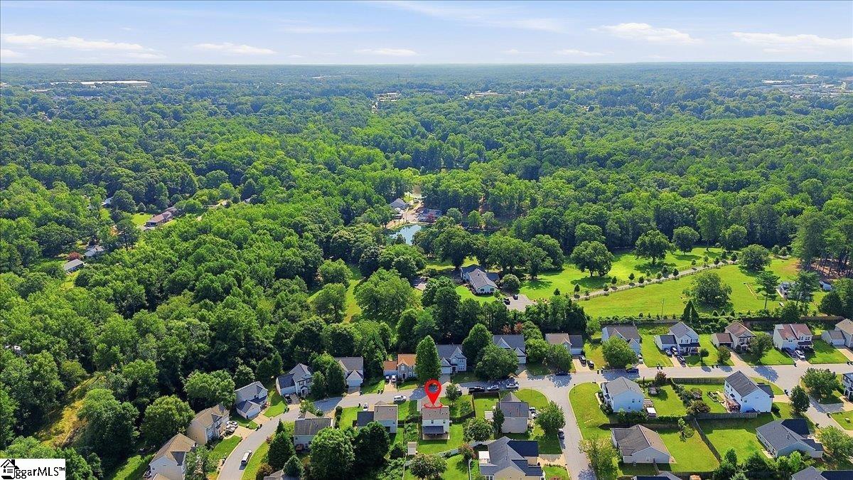 503 Laurel Meadows Parkway Property Photo 34
