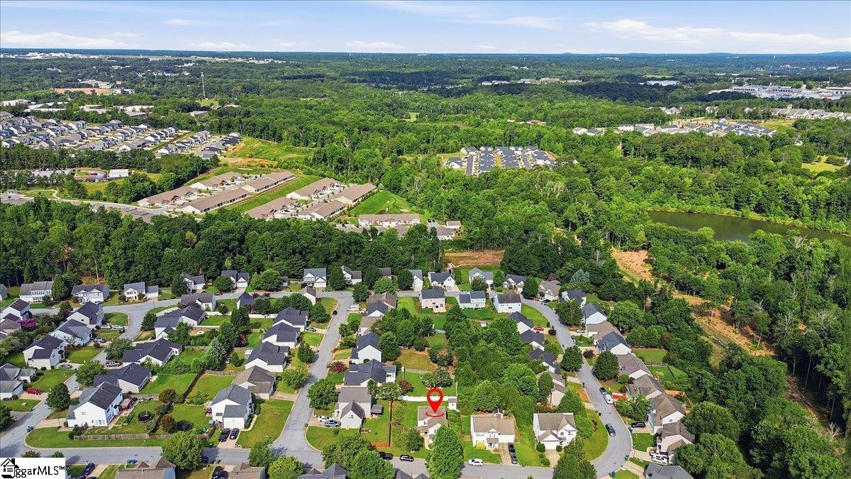 503 Laurel Meadows Parkway Property Photo 35