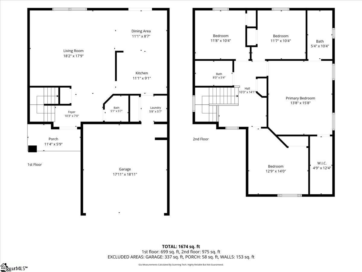 503 Laurel Meadows Parkway Property Photo 36