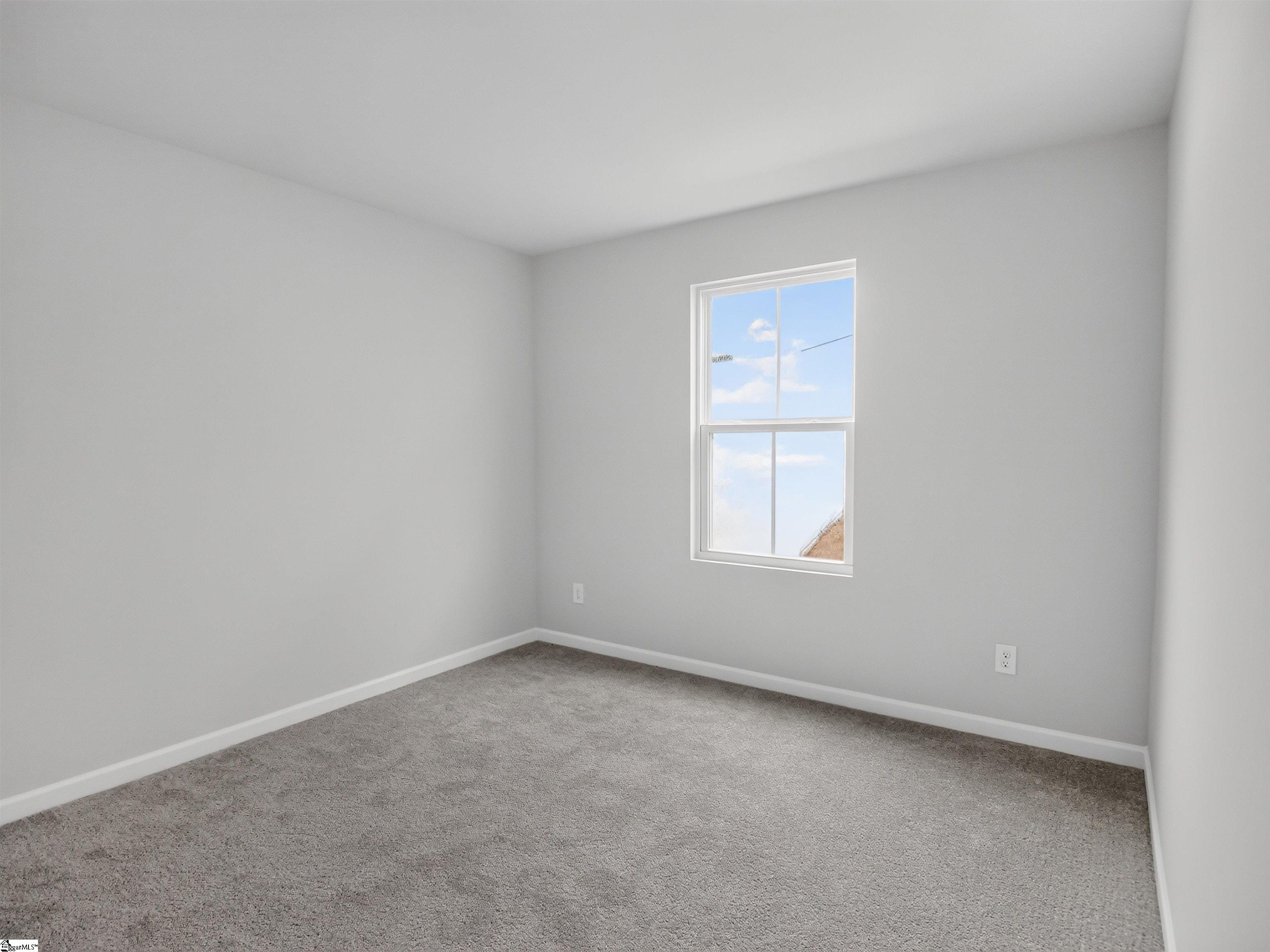 1597414 Property Photo 11