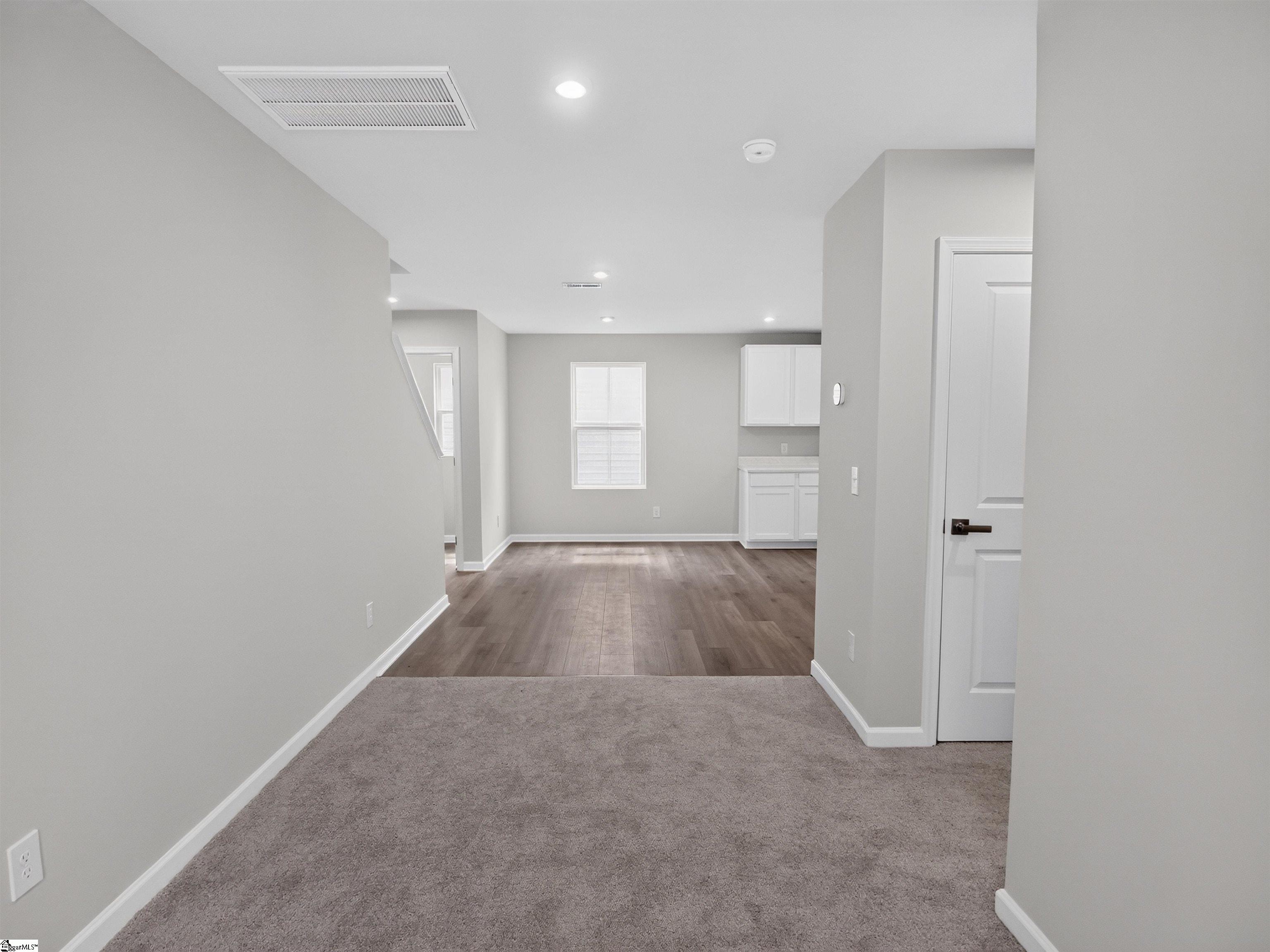 1597414 Property Photo 13