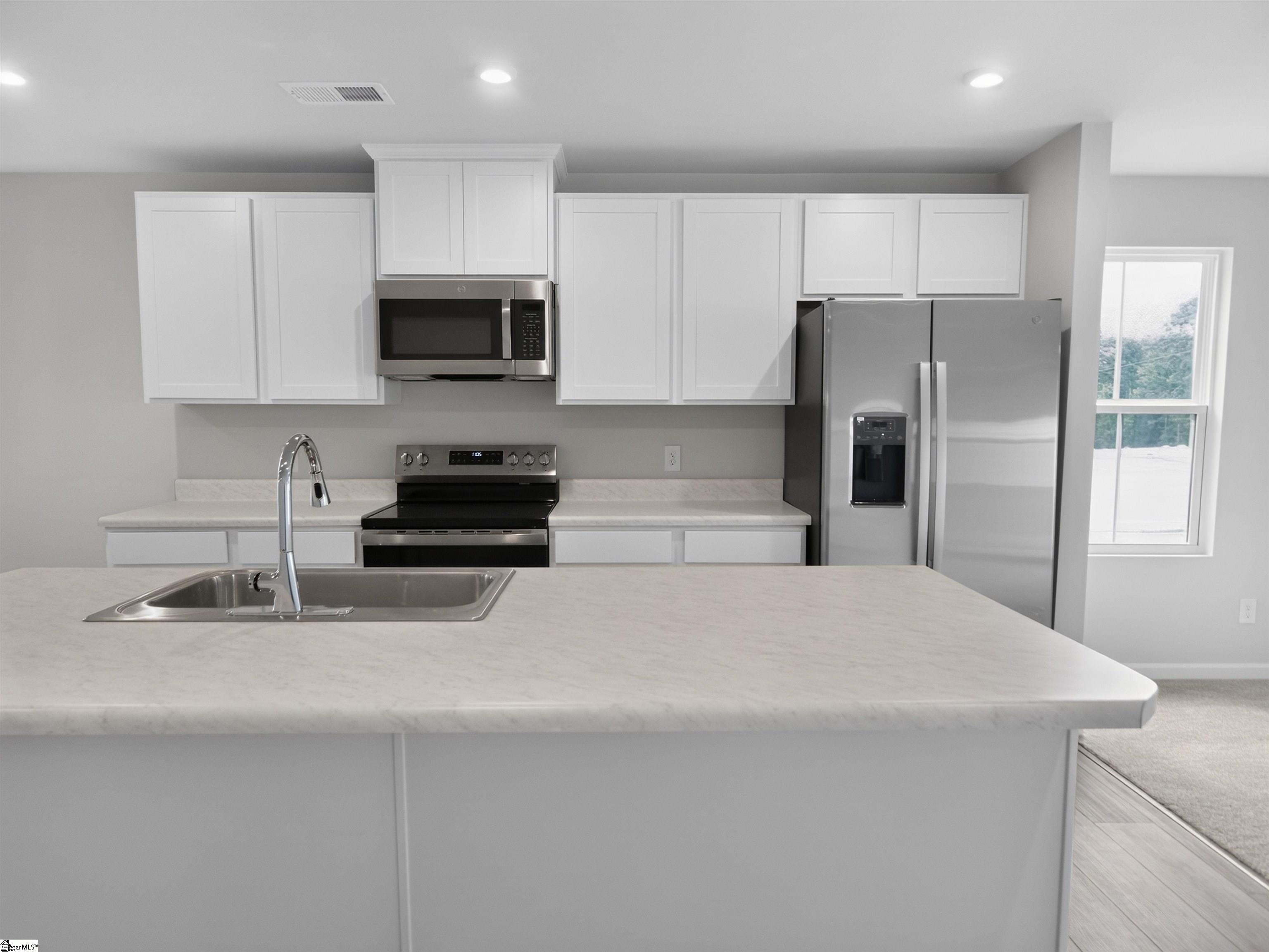 1597414 Property Photo 16