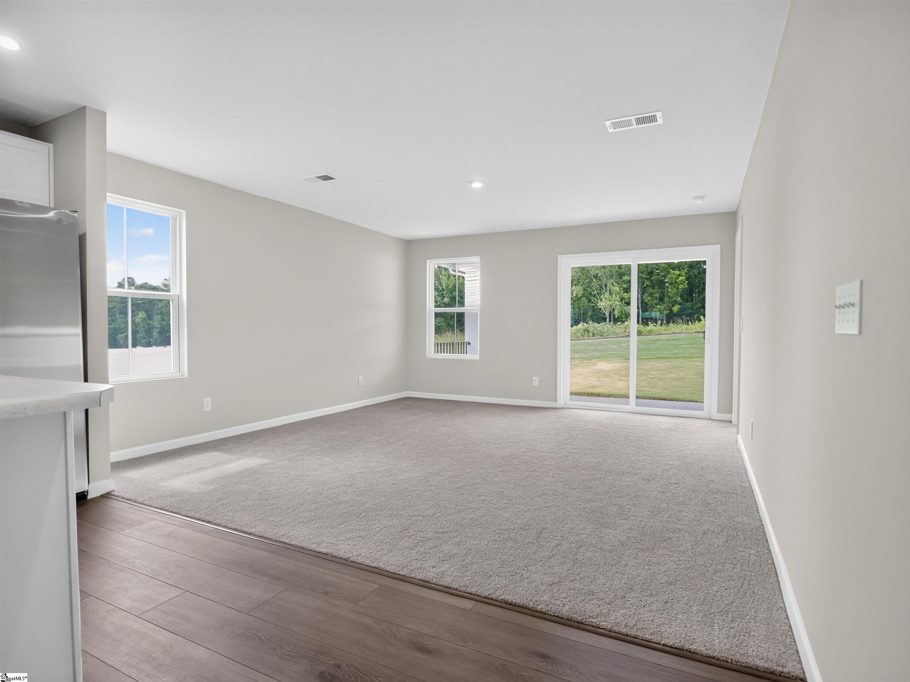 1597414 Property Photo 17