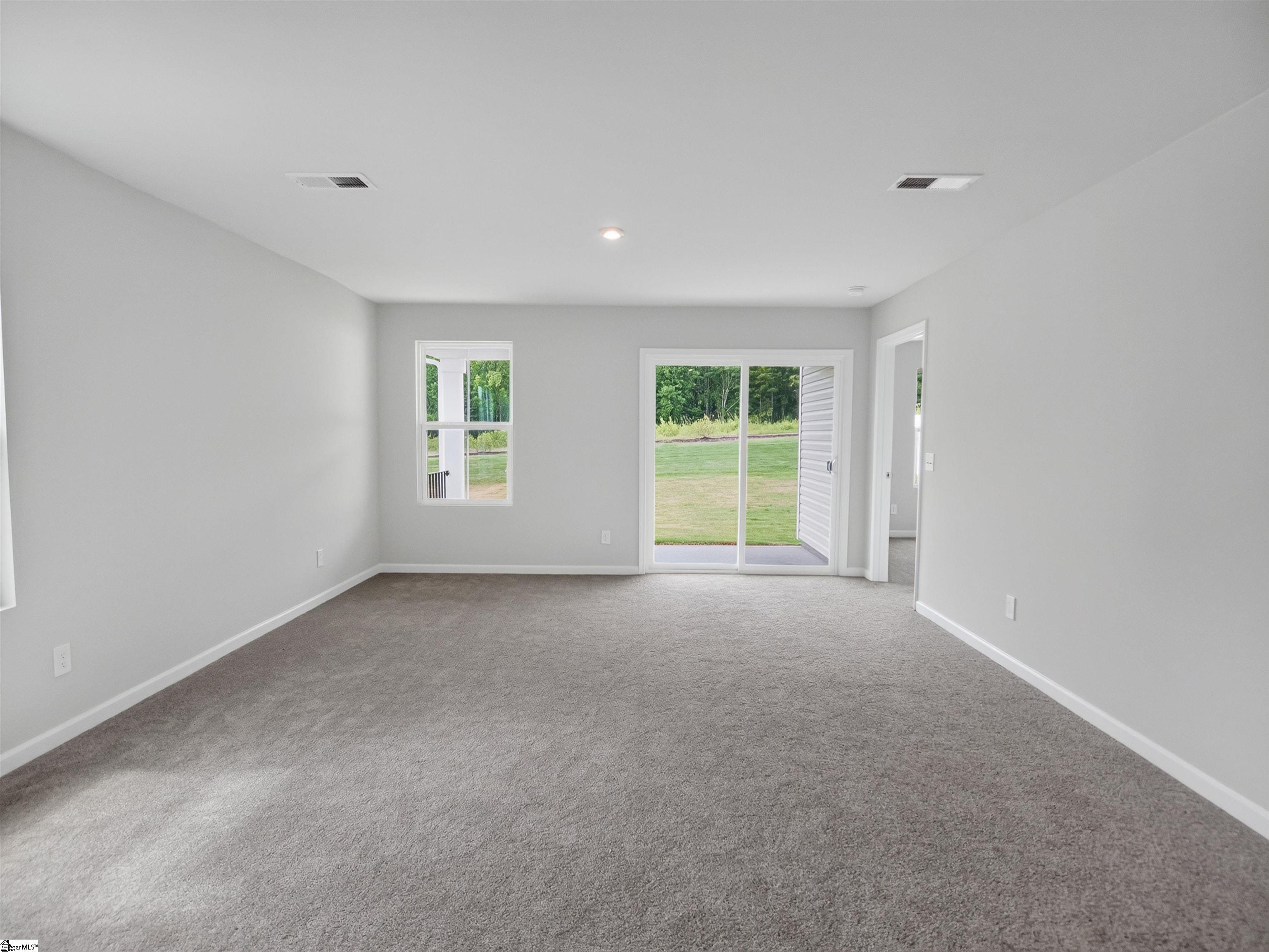 1597414 Property Photo 18