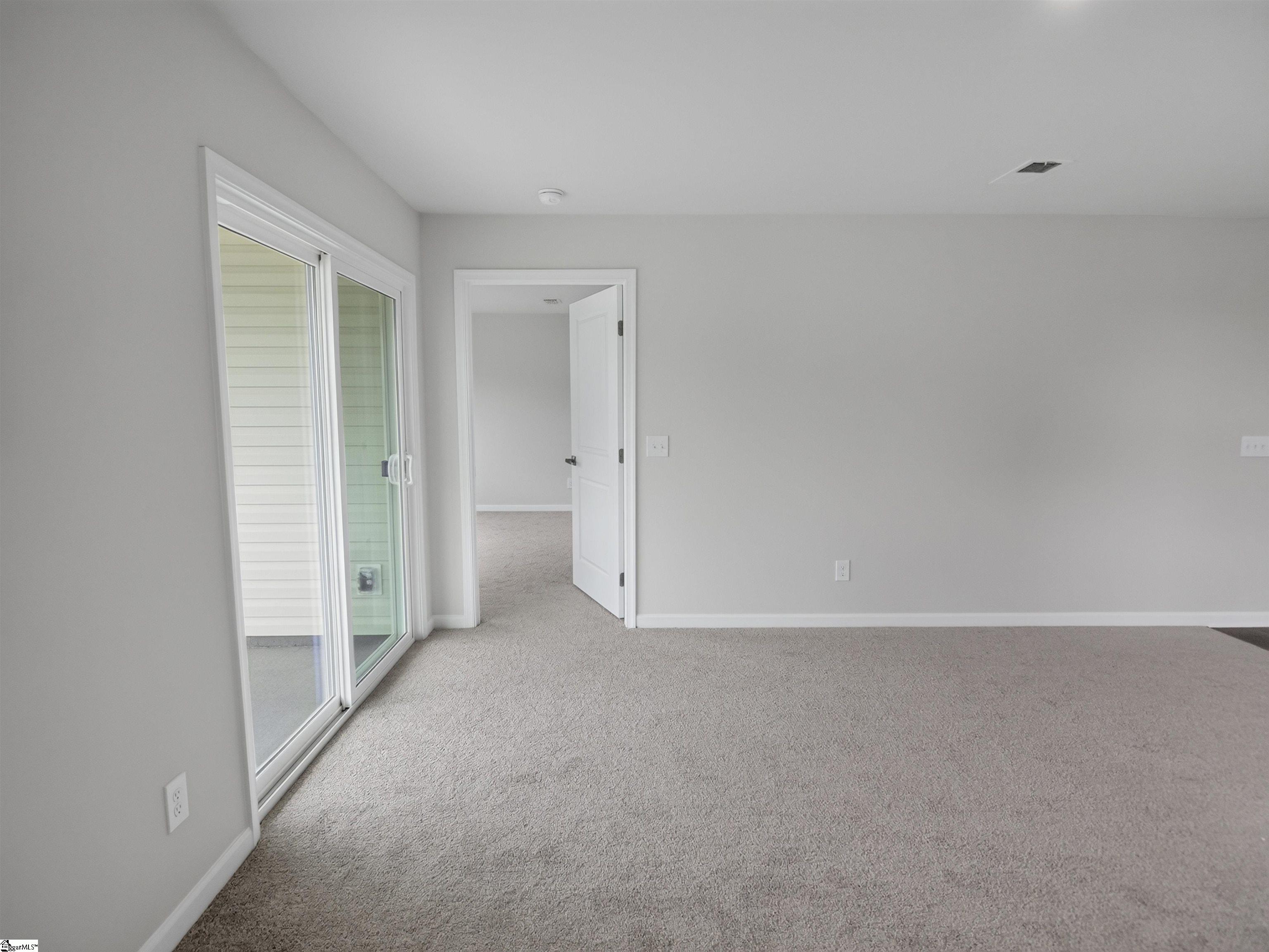 1597414 Property Photo 19