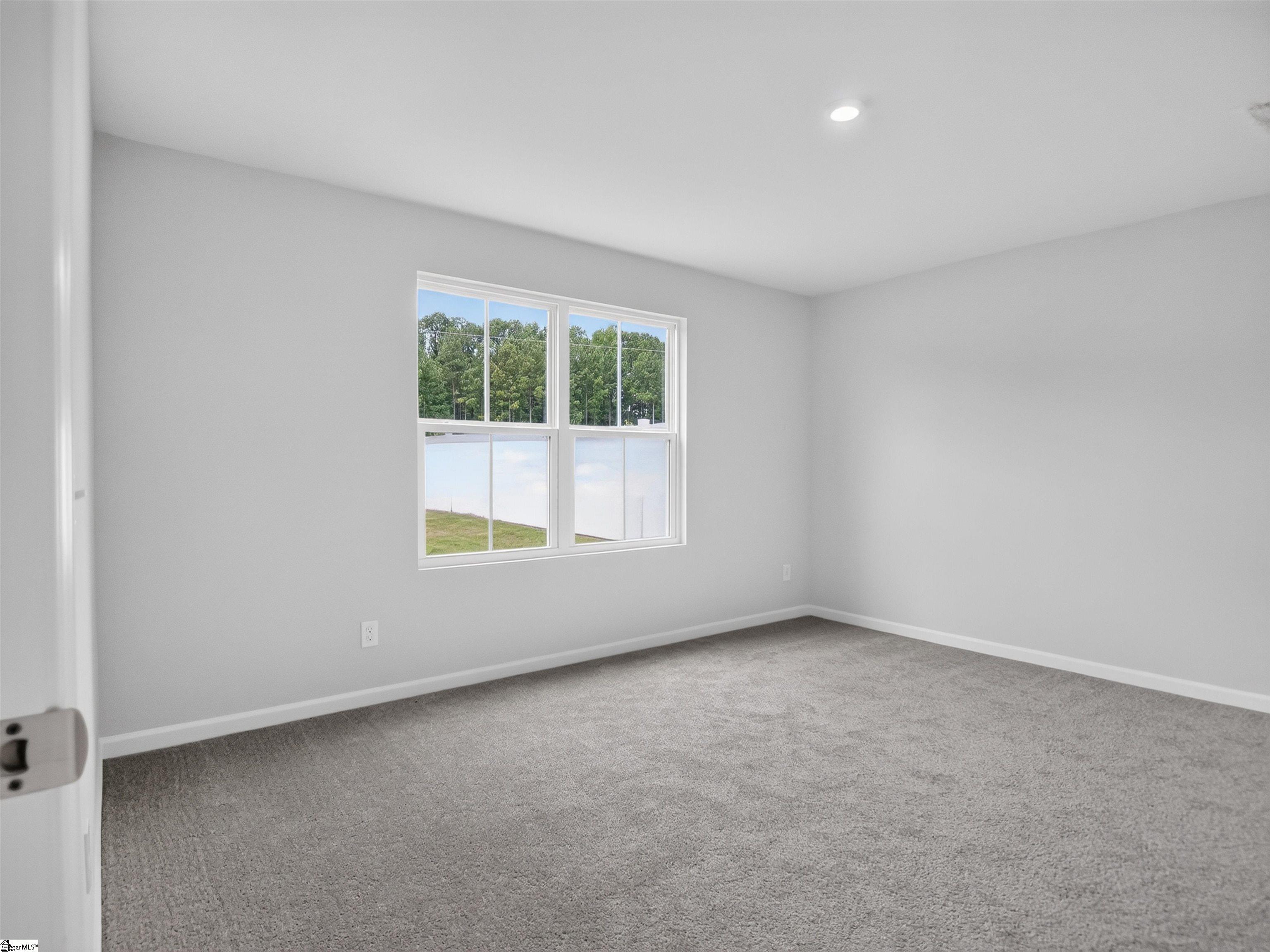 1597414 Property Photo 20