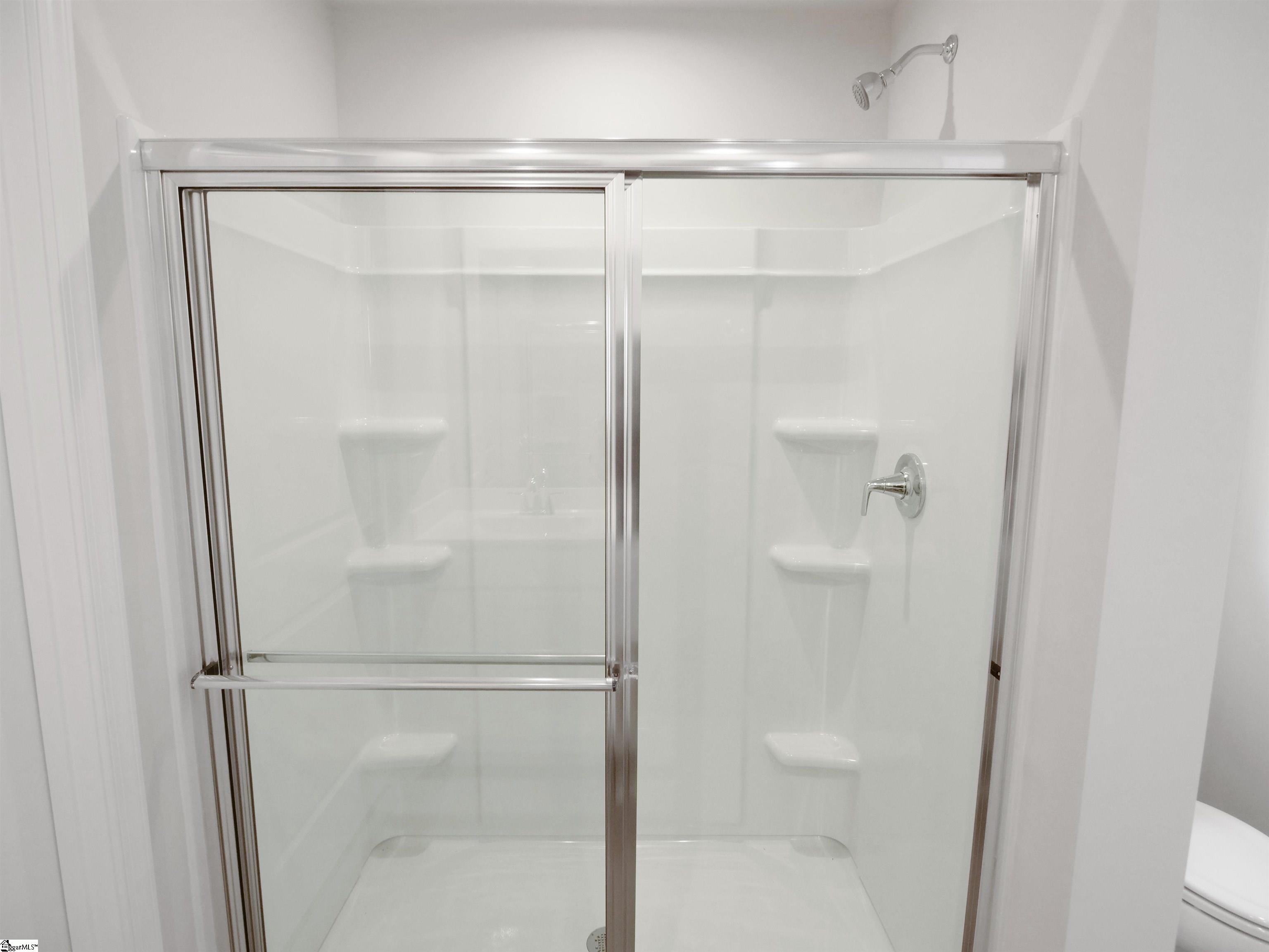 1597414 Property Photo 23